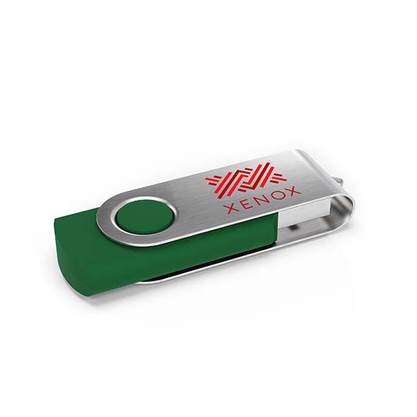 File name: closed_0004_USB-Twister-GreenDark-02.jpg
Dimensions: 591 x 591 pixels
File size: 31.61 KB