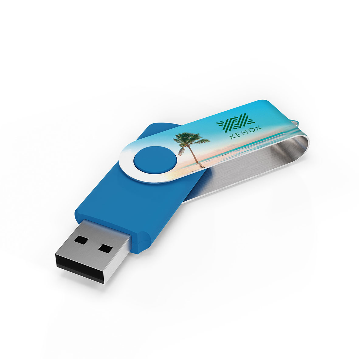 File name: Untitled-3_0018_USB-Twister-BlueLight-Maxprint.jpg
Dimensions: 1181 x 1181 pixels
File size: 101.84 KB
