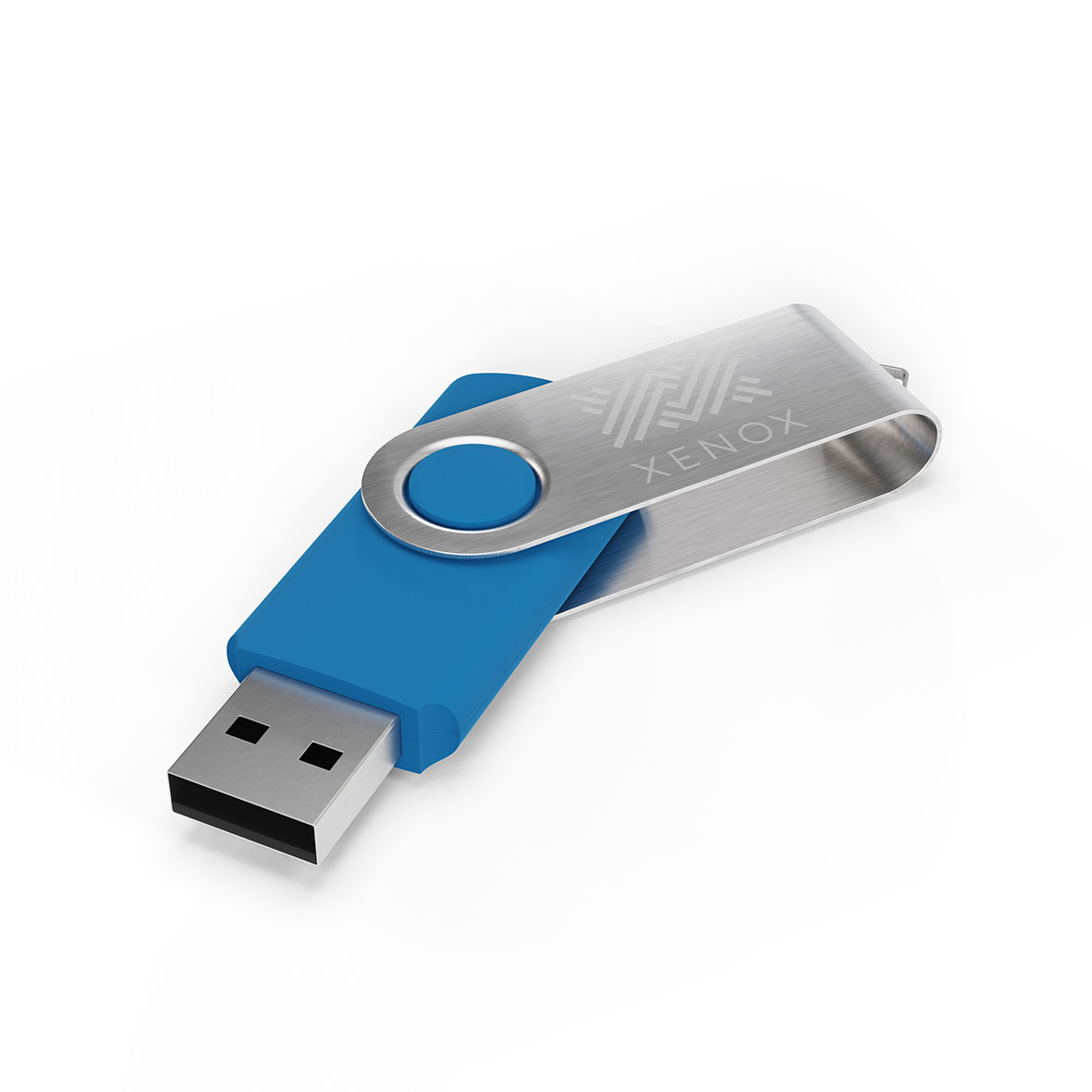 File name: Untitled-3_0019_USB-Twister-BlueLight-Engraving.jpg
Dimensions: 1181 x 1181 pixels
File size: 92.9 KB