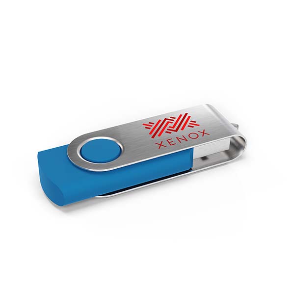 File name: closed_0001_USB-Twister-BlueLight-02.jpg
Dimensions: 591 x 591 pixels
File size: 32.27 KB