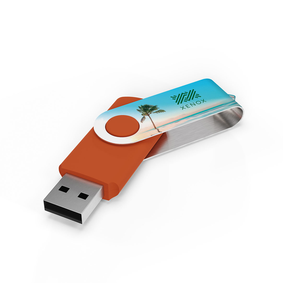 File name: Untitled-3_0003_USB-Twister-Orange-Maxprint.jpg
Dimensions: 1181 x 1181 pixels
File size: 102.52 KB