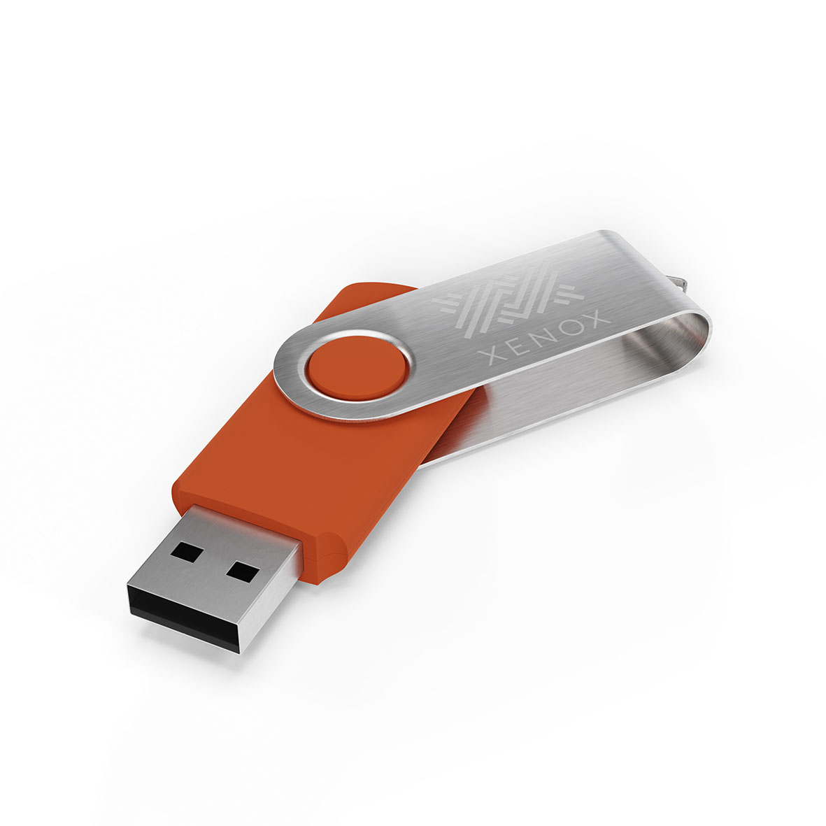 File name: Untitled-3_0005_USB-Twister-Orange-Engraving.jpg
Dimensions: 1181 x 1181 pixels
File size: 92.91 KB