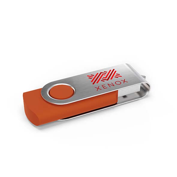 File name: closed_0000_USB-Twister-Orange-02.jpg
Dimensions: 591 x 591 pixels
File size: 32.25 KB