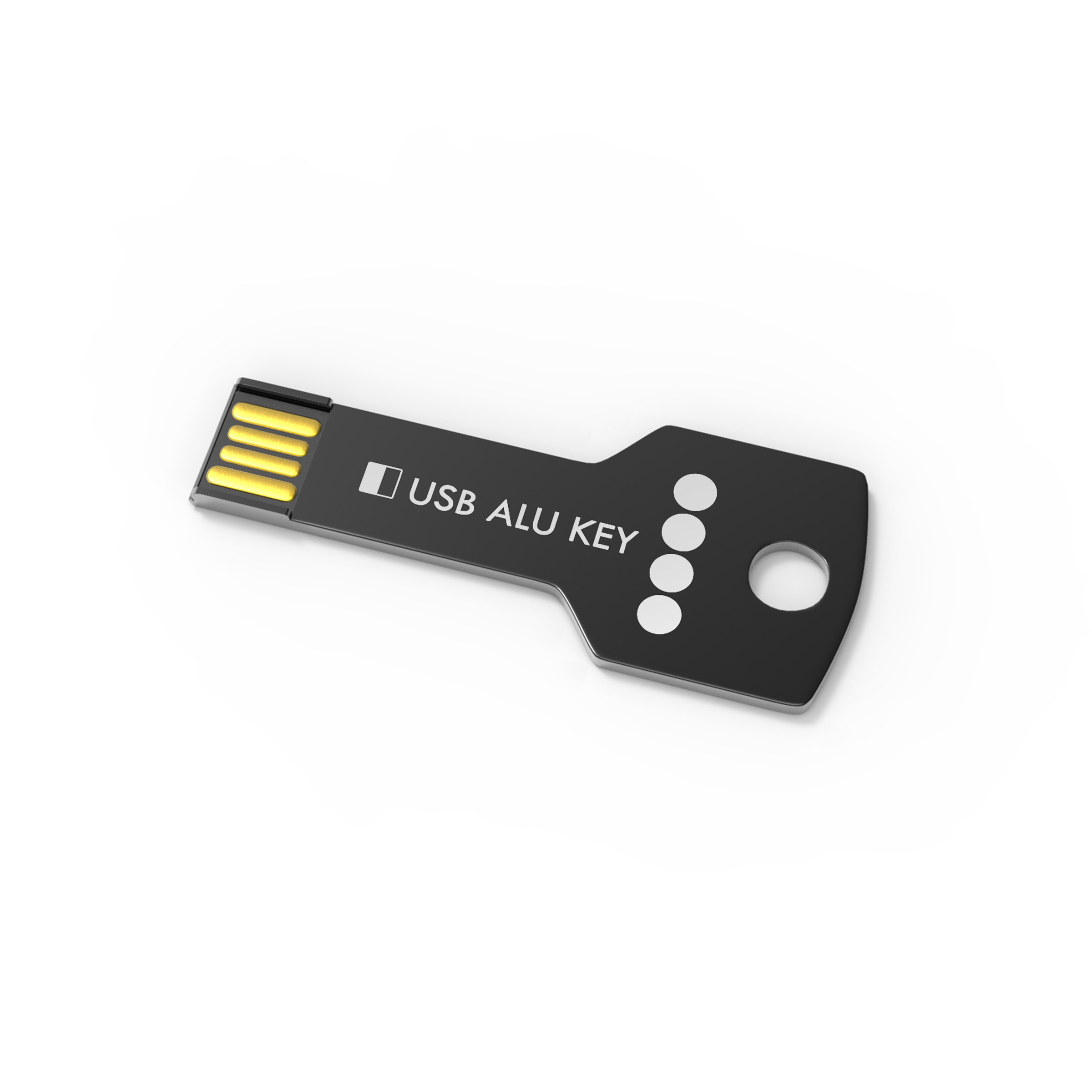 File name: alukey-black-engravinglogo.jpg
Dimensions: 2400 x 2400 pixels
File size: 97.88 KB