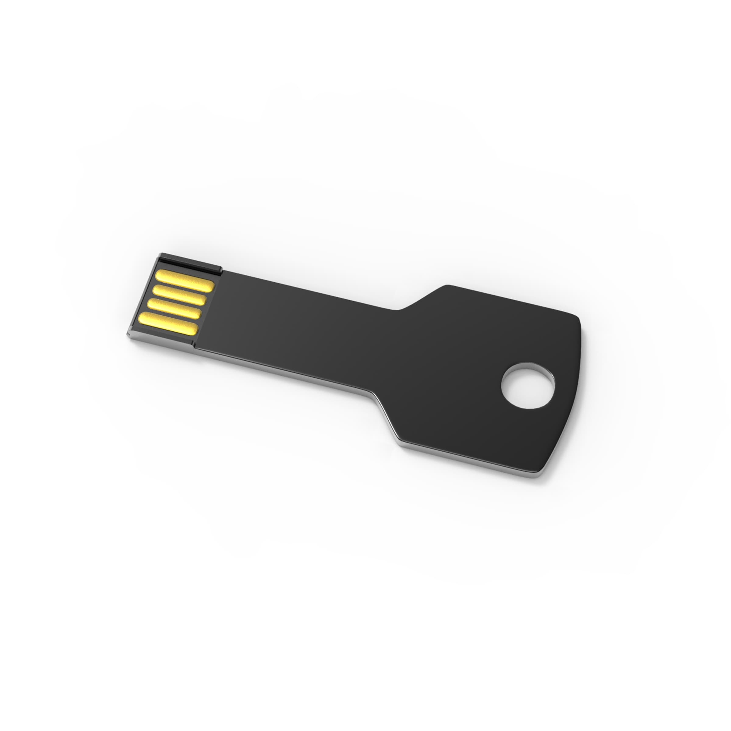 File name: alukey-black-withoutlogo.jpg
Dimensions: 2400 x 2400 pixels
File size: 39.83 KB