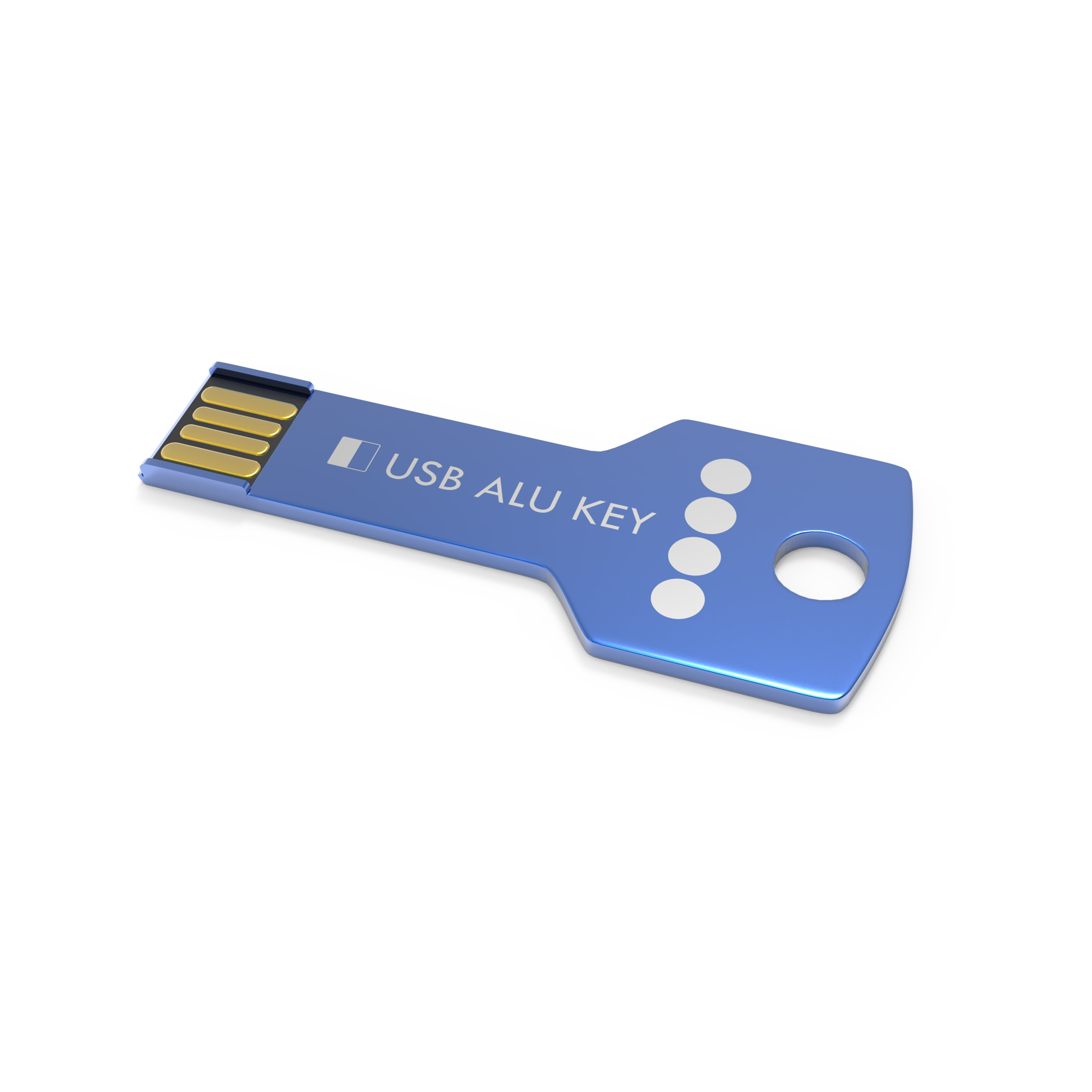 File name: alukey-blue-engravinglogo.jpg
Dimensions: 2400 x 2400 pixels
File size: 129.12 KB