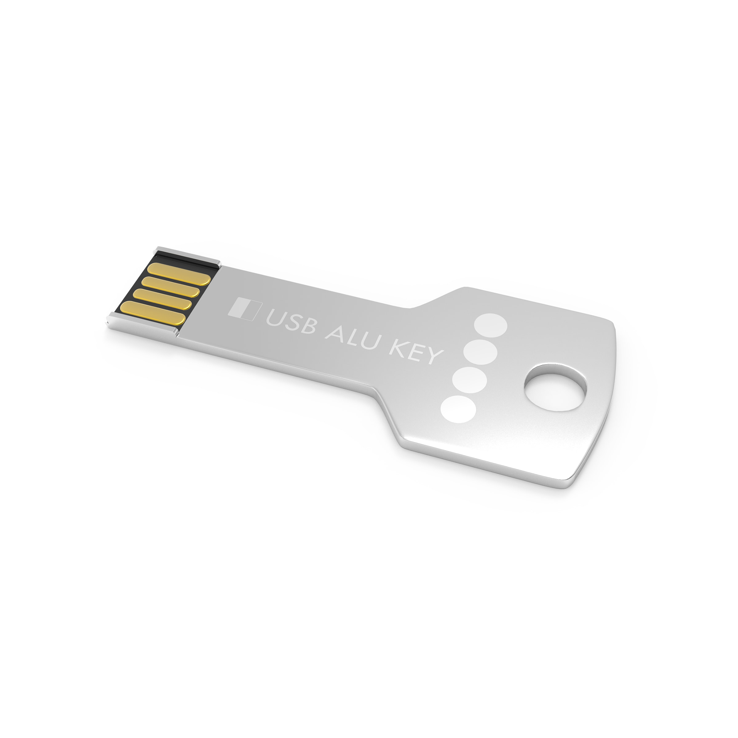 File name: alukey-grey-engravinglogo.jpg
Dimensions: 2400 x 2400 pixels
File size: 91.86 KB