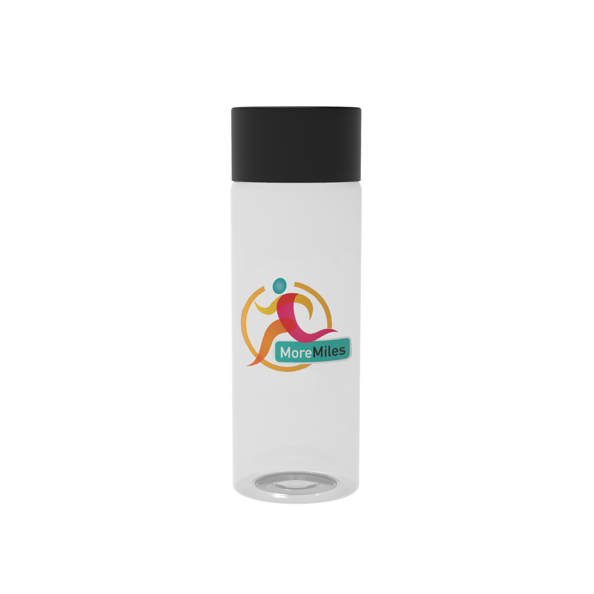 File name: Bottle-H2O-print-1.jpg
Dimensions: 2400 x 2400 pixels
File size: 93.88 KB