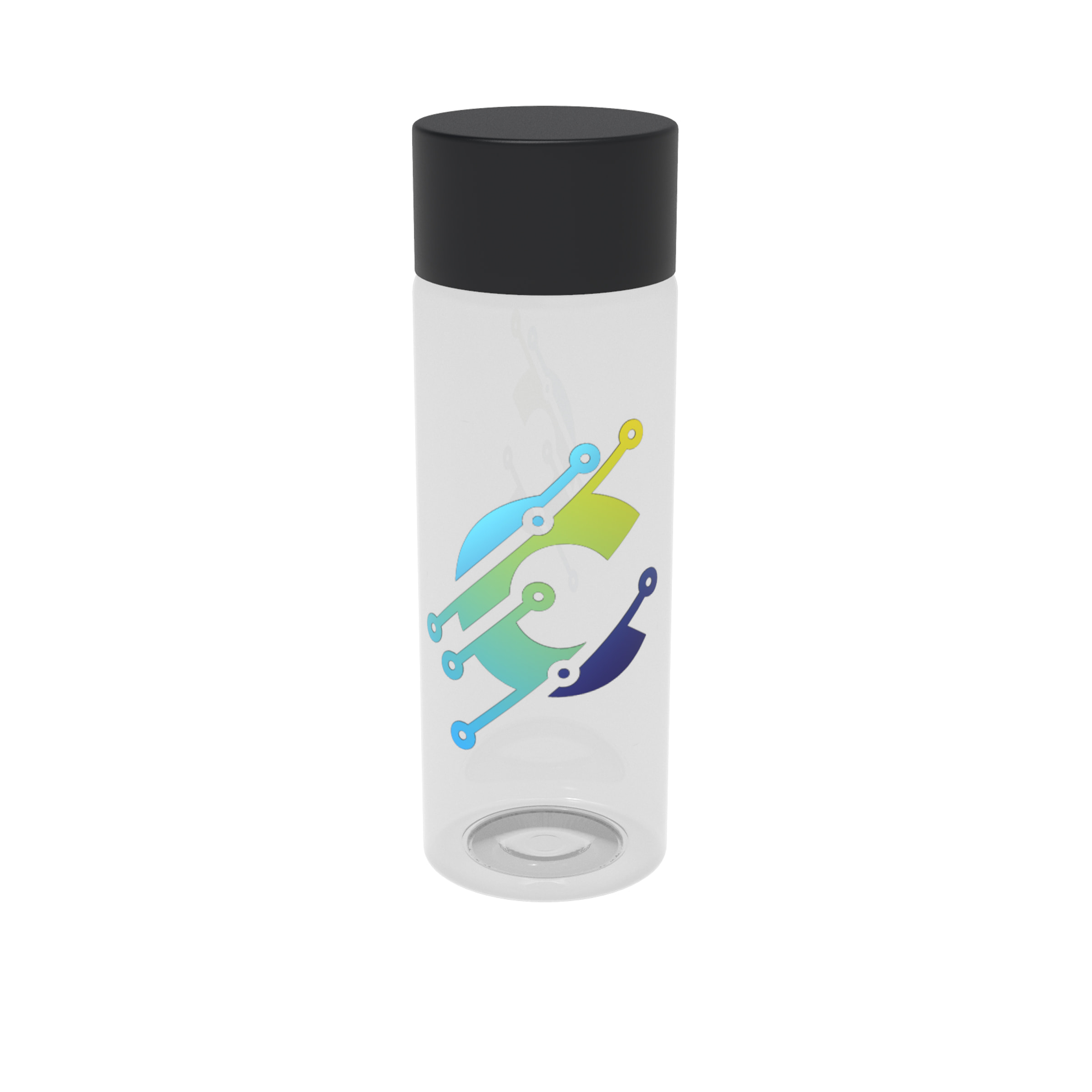 File name: Bottle-H2O-print-7.jpg
Dimensions: 2400 x 2400 pixels
File size: 106.55 KB