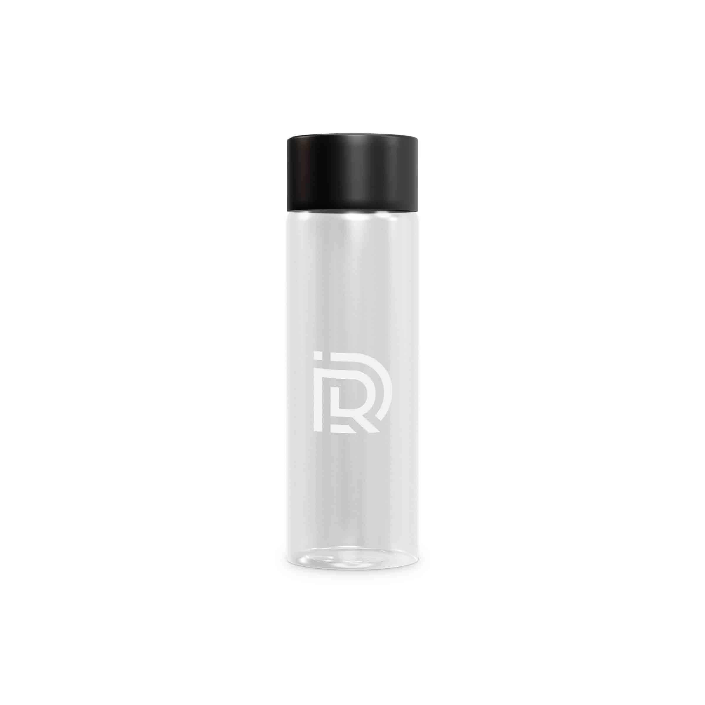 File name: H2O-Engraving-Black.jpg
Dimensions: 2400 x 2400 pixels
File size: 76.18 KB