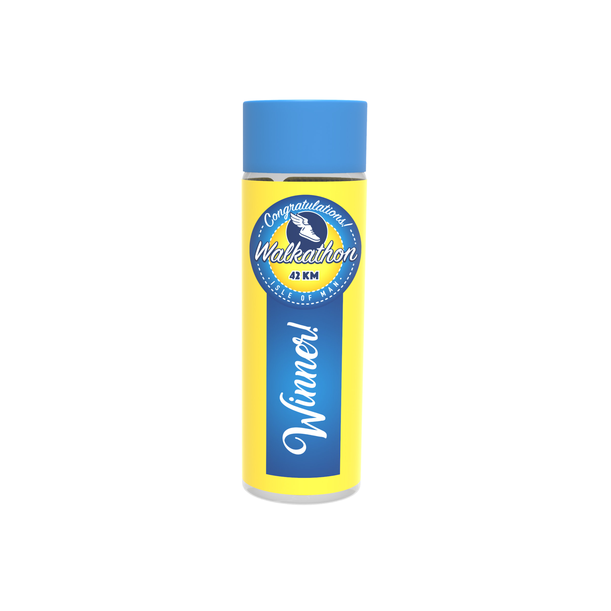File name: Bottle-H2O-5.jpg
Dimensions: 2400 x 2400 pixels
File size: 179.84 KB