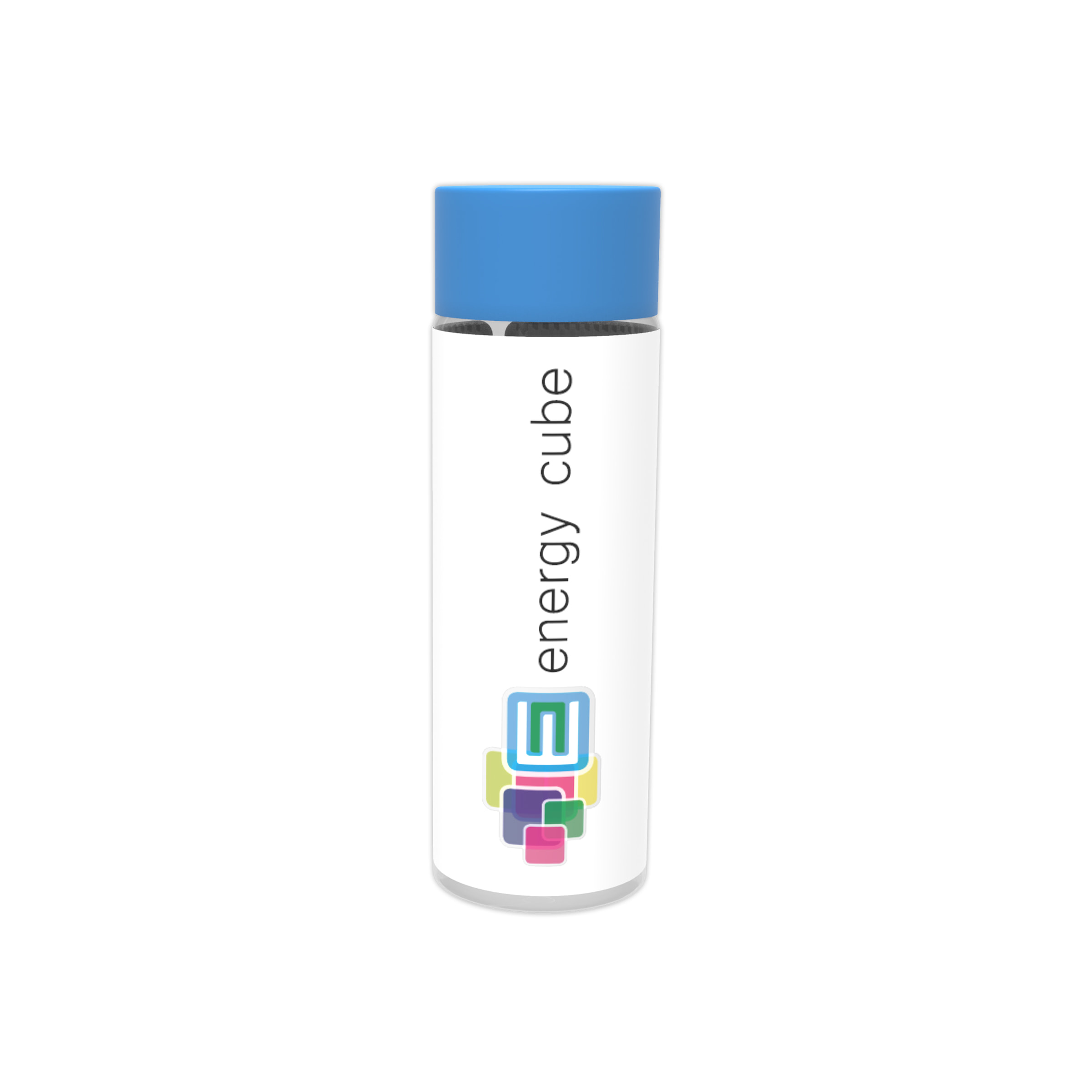 File name: Bottle-H2O-6.jpg
Dimensions: 2400 x 2400 pixels
File size: 84.36 KB