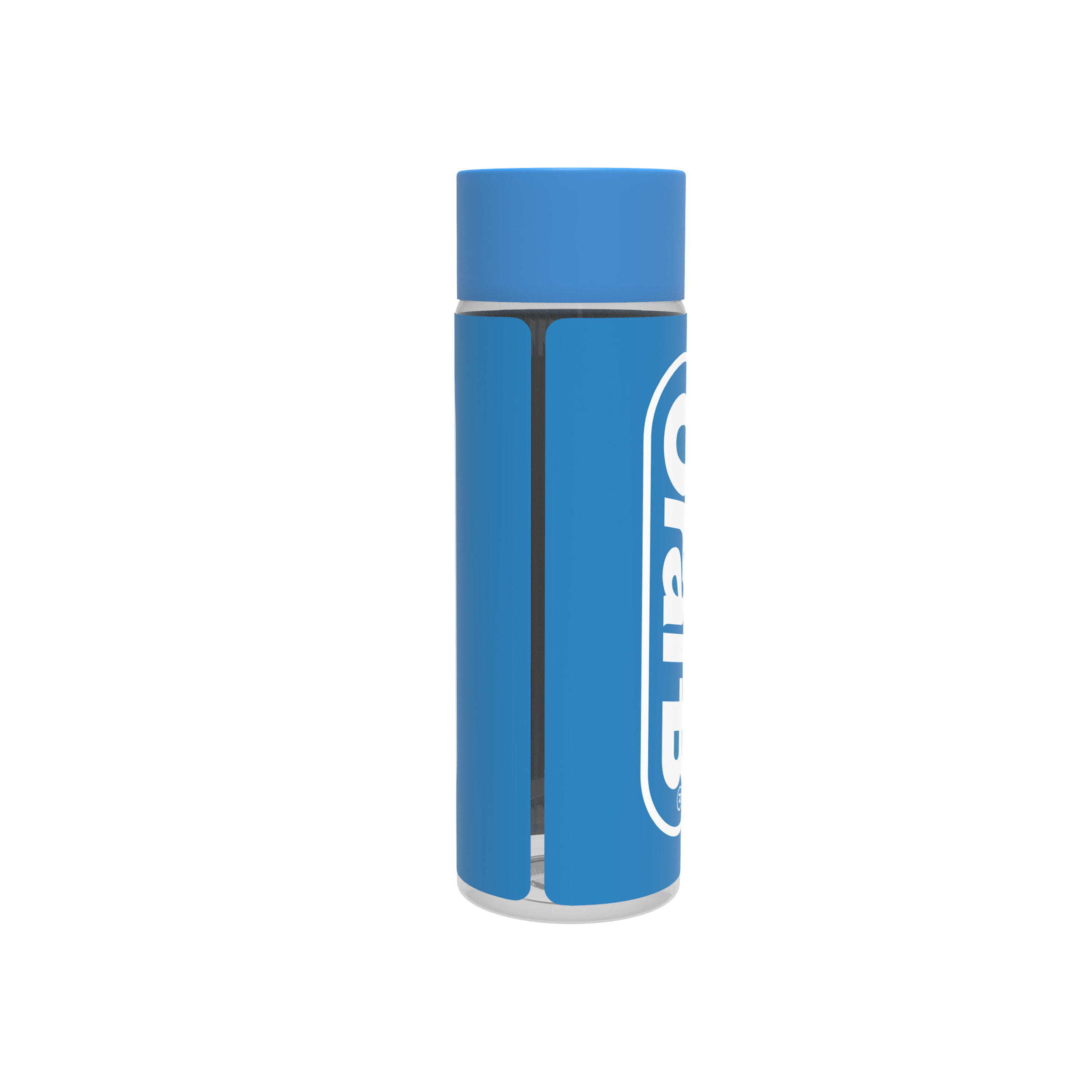 File name: Bottle-H2O-7.jpg
Dimensions: 2400 x 2400 pixels
File size: 105.26 KB