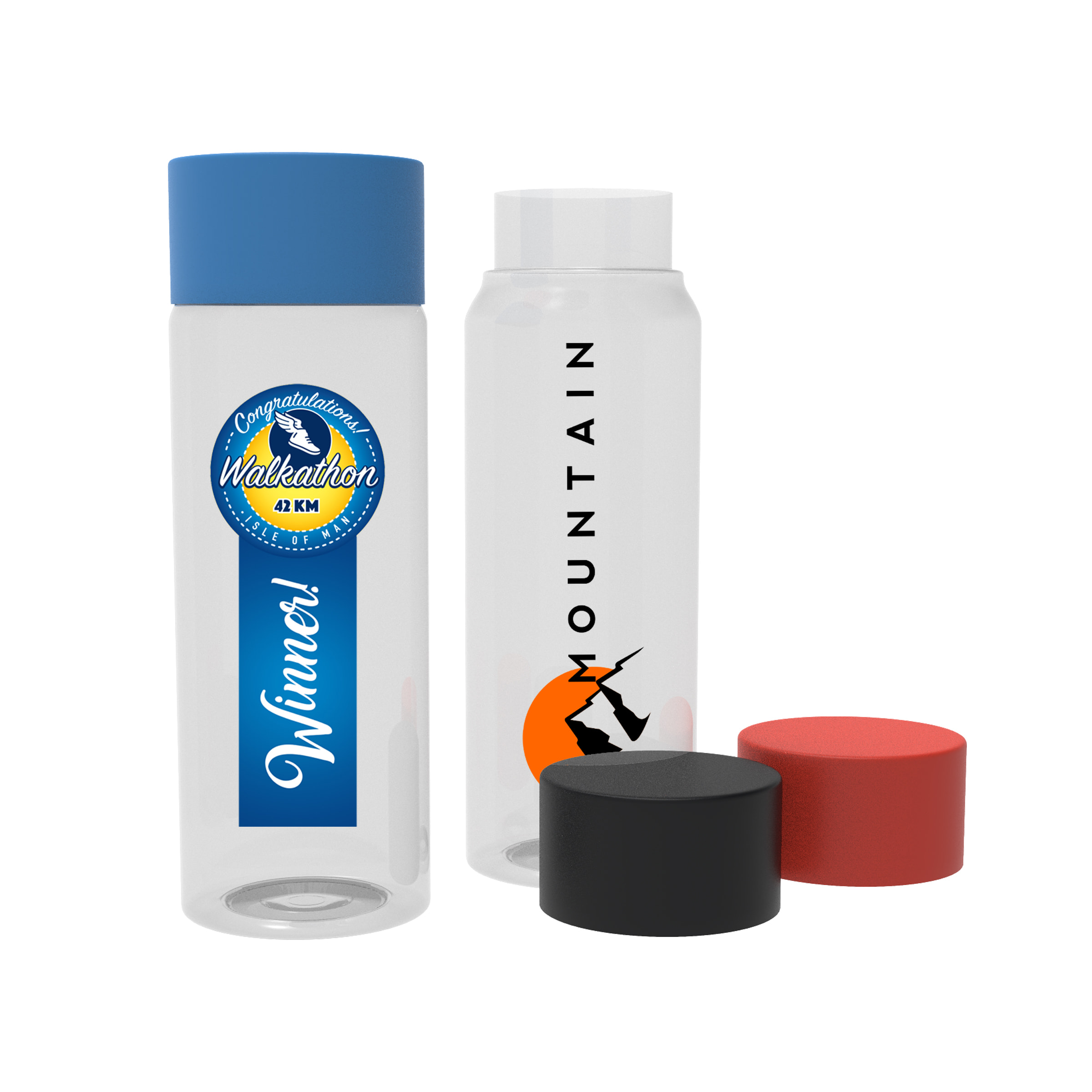 File name: Bottle-H2O-print-4.jpg
Dimensions: 2400 x 2400 pixels
File size: 291.69 KB