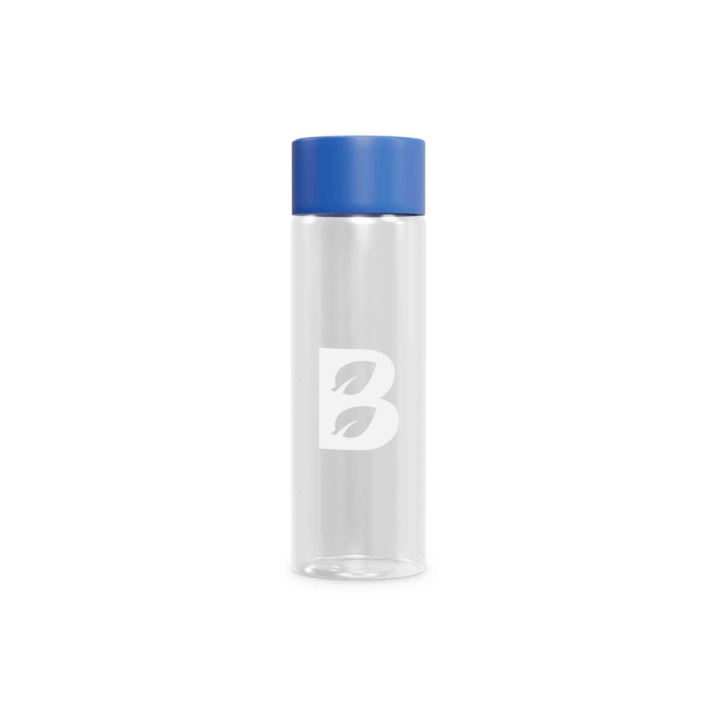 File name: H2O-Engraving-Blue.jpg
Dimensions: 2400 x 2400 pixels
File size: 75.8 KB