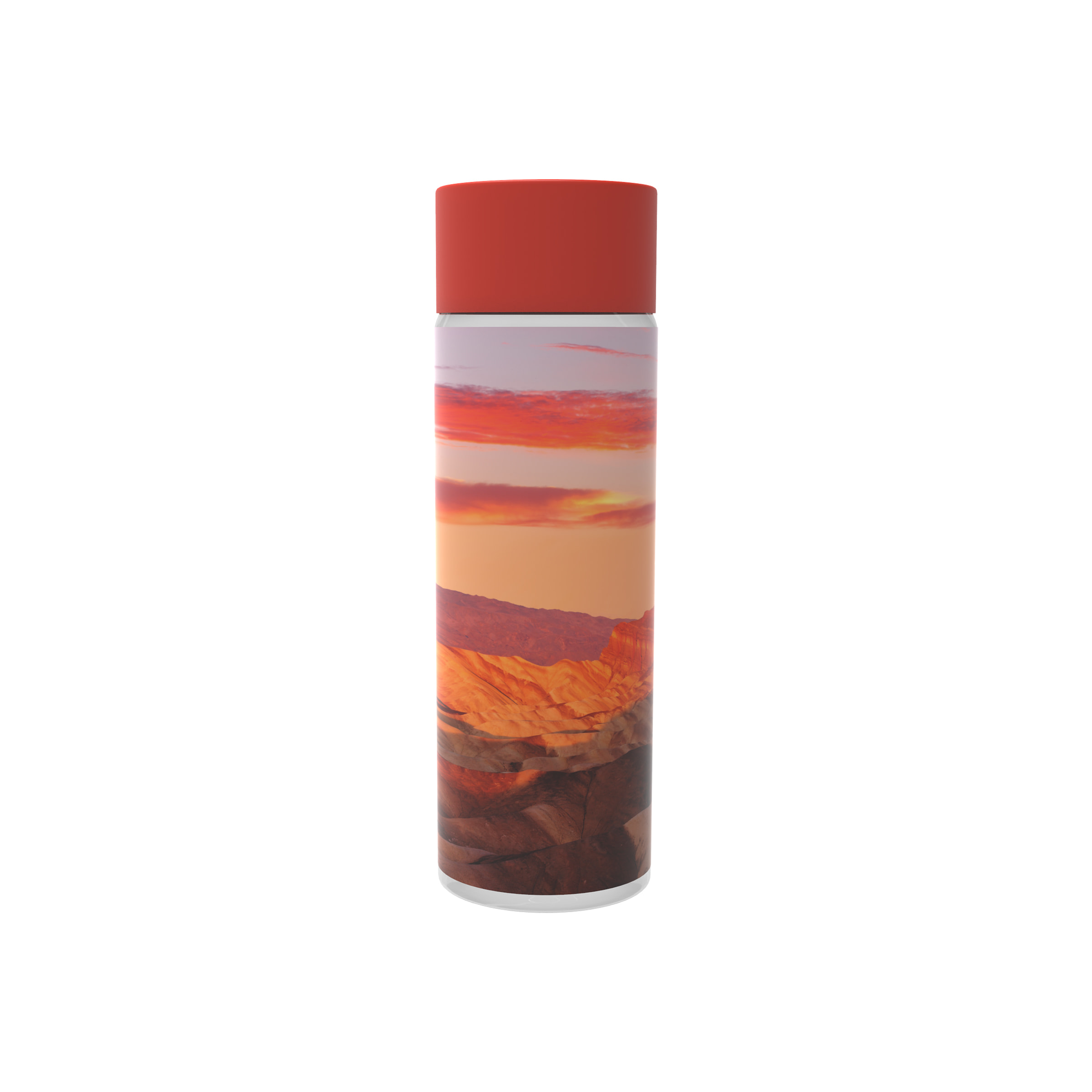 File name: Bottle-H2O-3.jpg
Dimensions: 2400 x 2400 pixels
File size: 149.13 KB