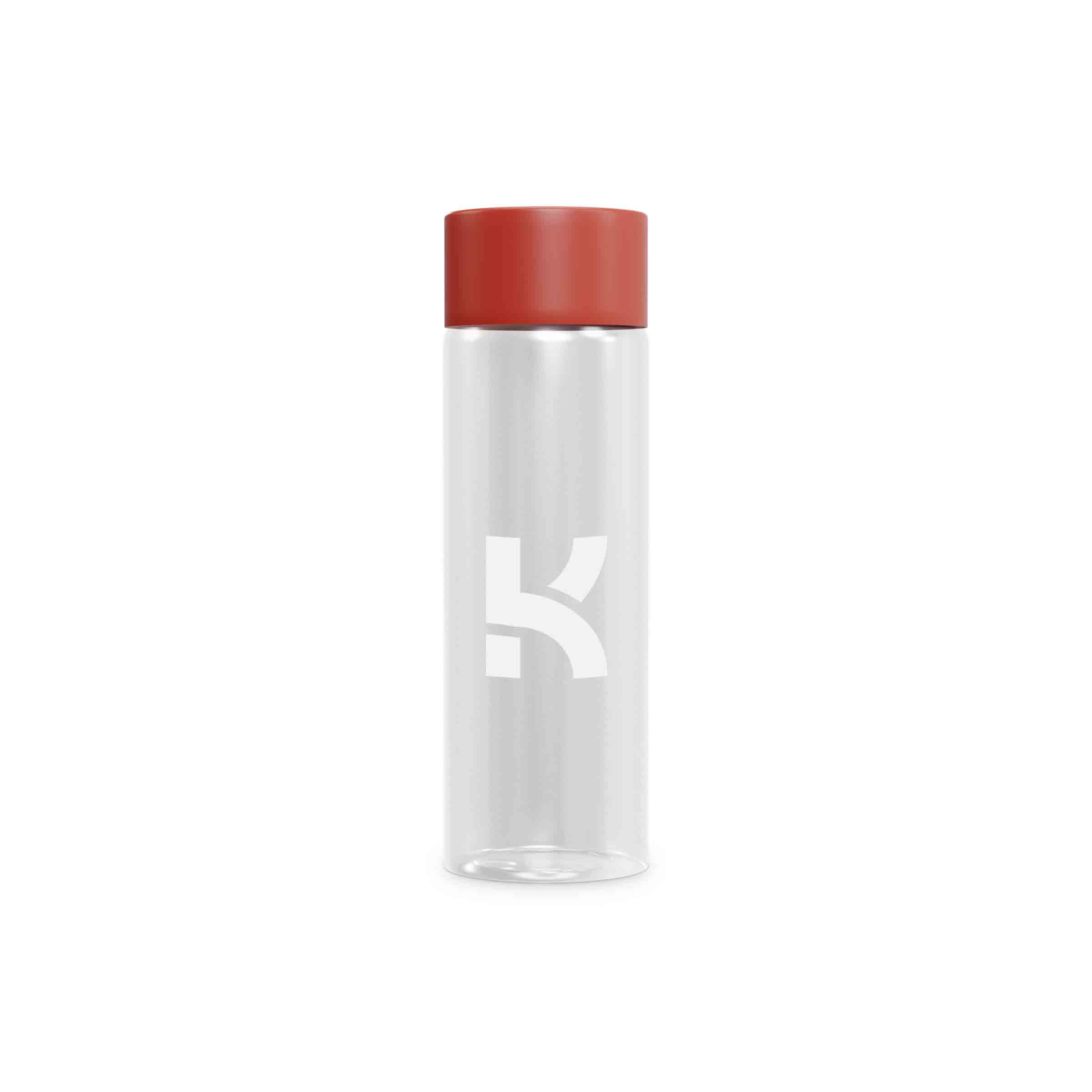 File name: H2O-Engraving-Red.jpg
Dimensions: 2400 x 2400 pixels
File size: 75.65 KB