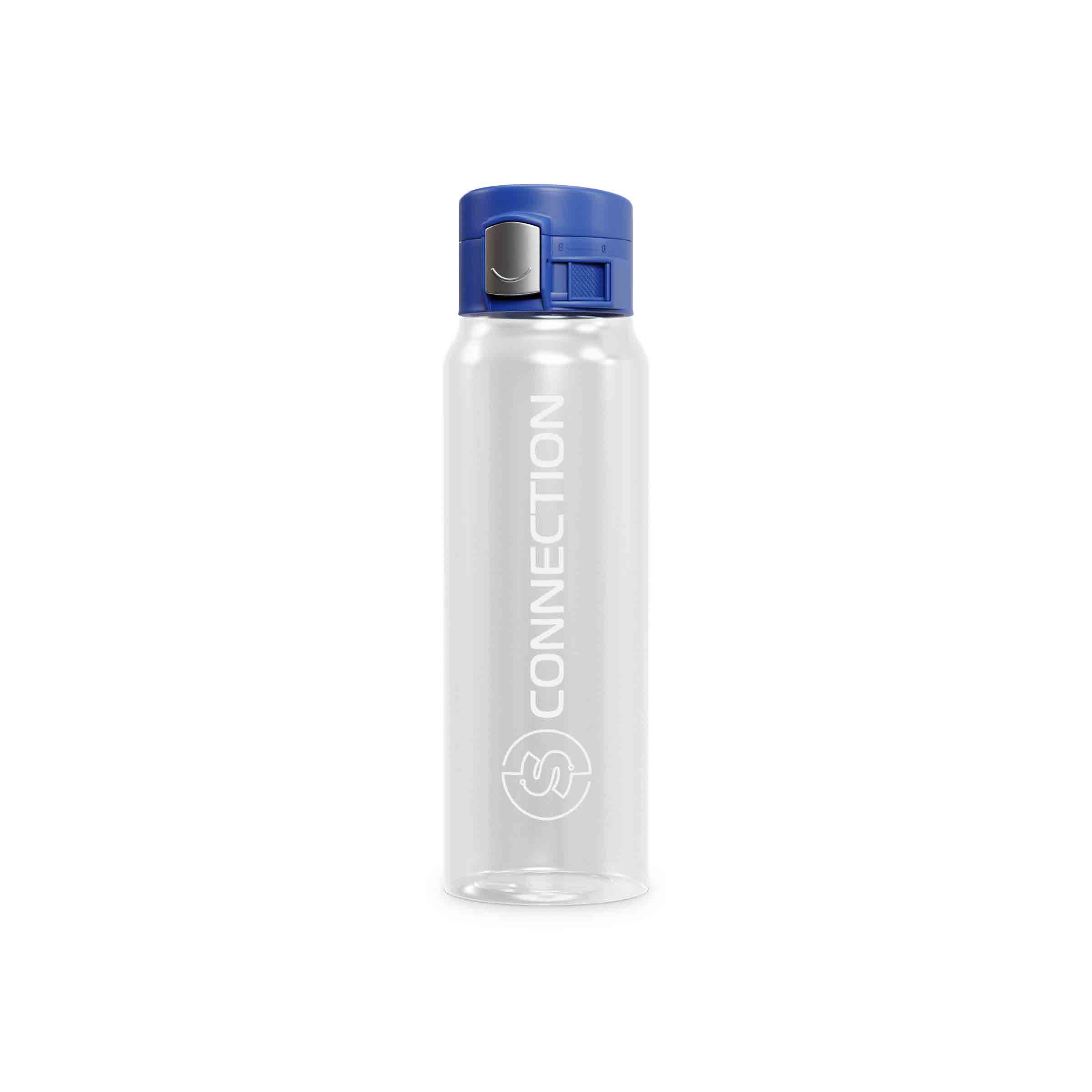 File name: H2O-Sport-Engraving-Blue.jpg
Dimensions: 2400 x 2400 pixels
File size: 79.8 KB
