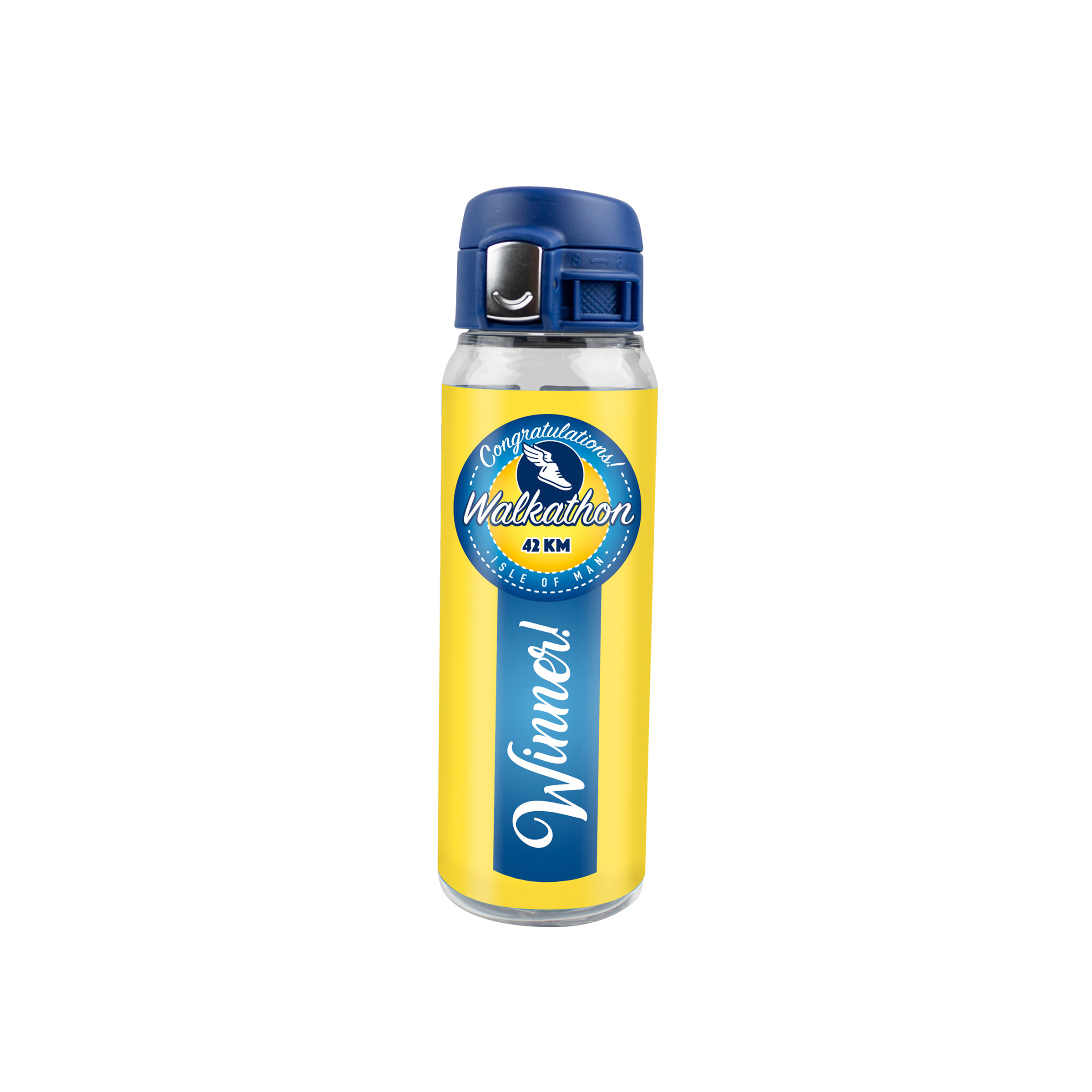 File name: Primary-BottleH2OSportcopy.jpg
Dimensions: 2400 x 2400 pixels
File size: 451.51 KB
