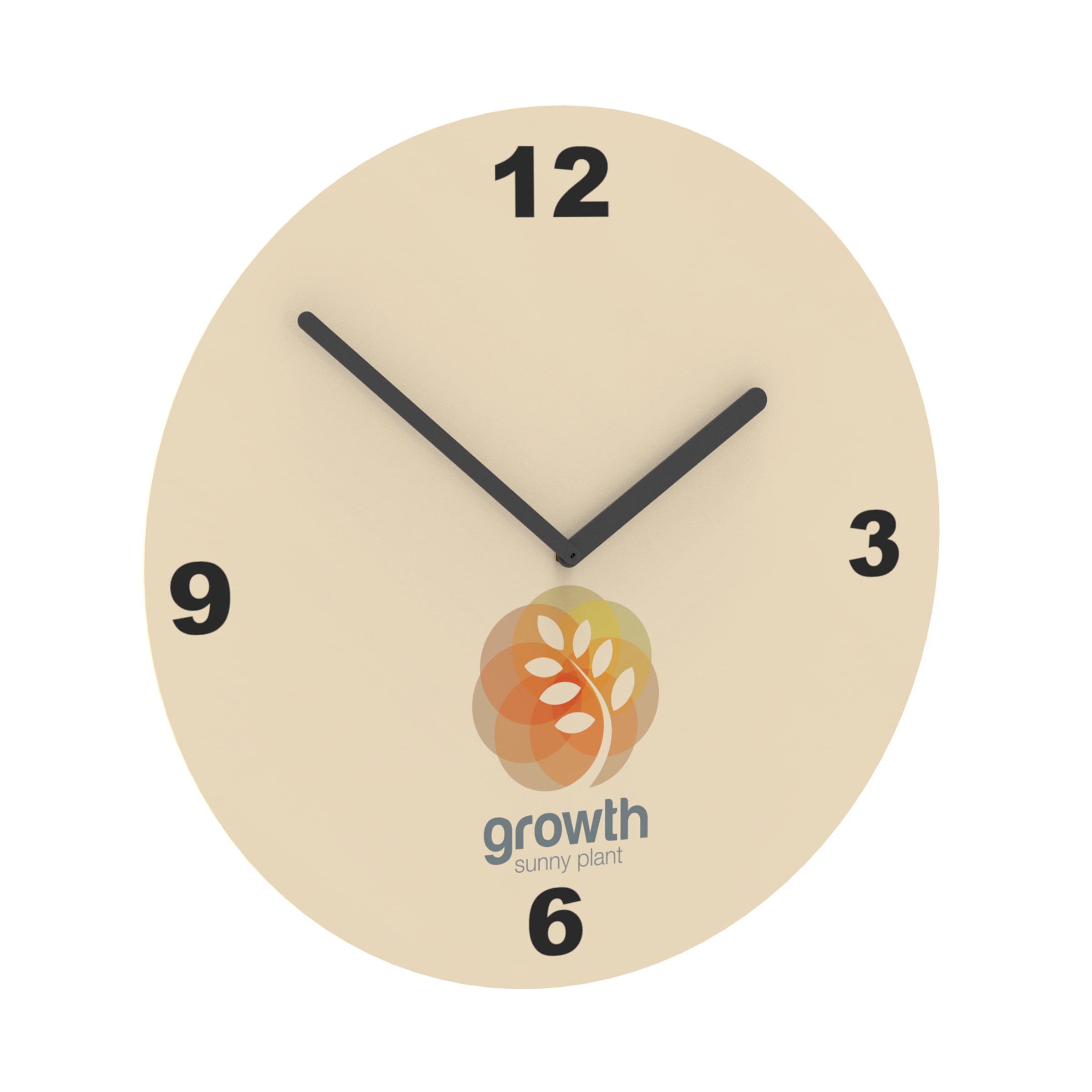 File name: Horae-wallclockround-2.jpg
Dimensions: 2400 x 2400 pixels
File size: 101.97 KB