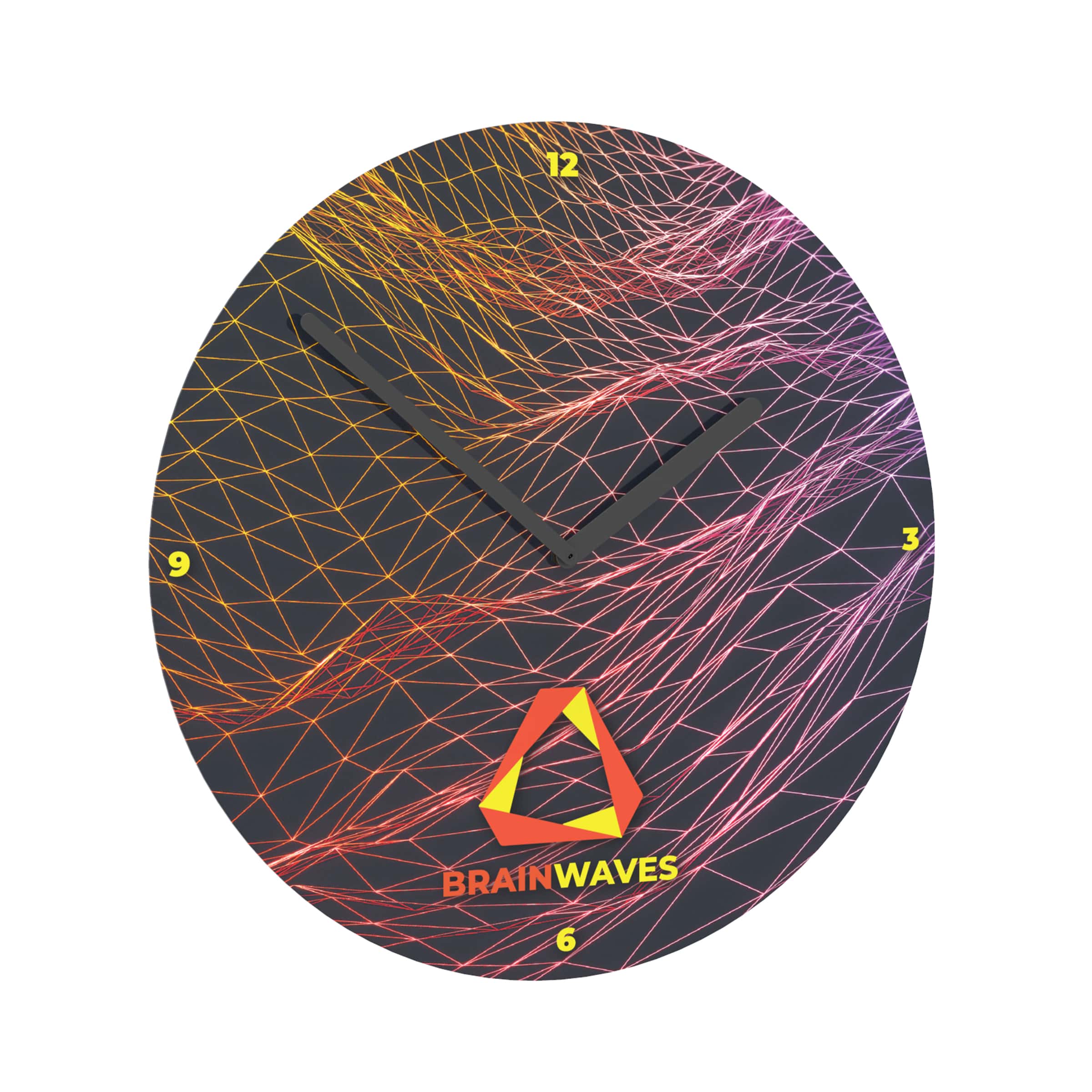 File name: Horae-wallclockround-5.jpg
Dimensions: 2400 x 2400 pixels
File size: 326.46 KB