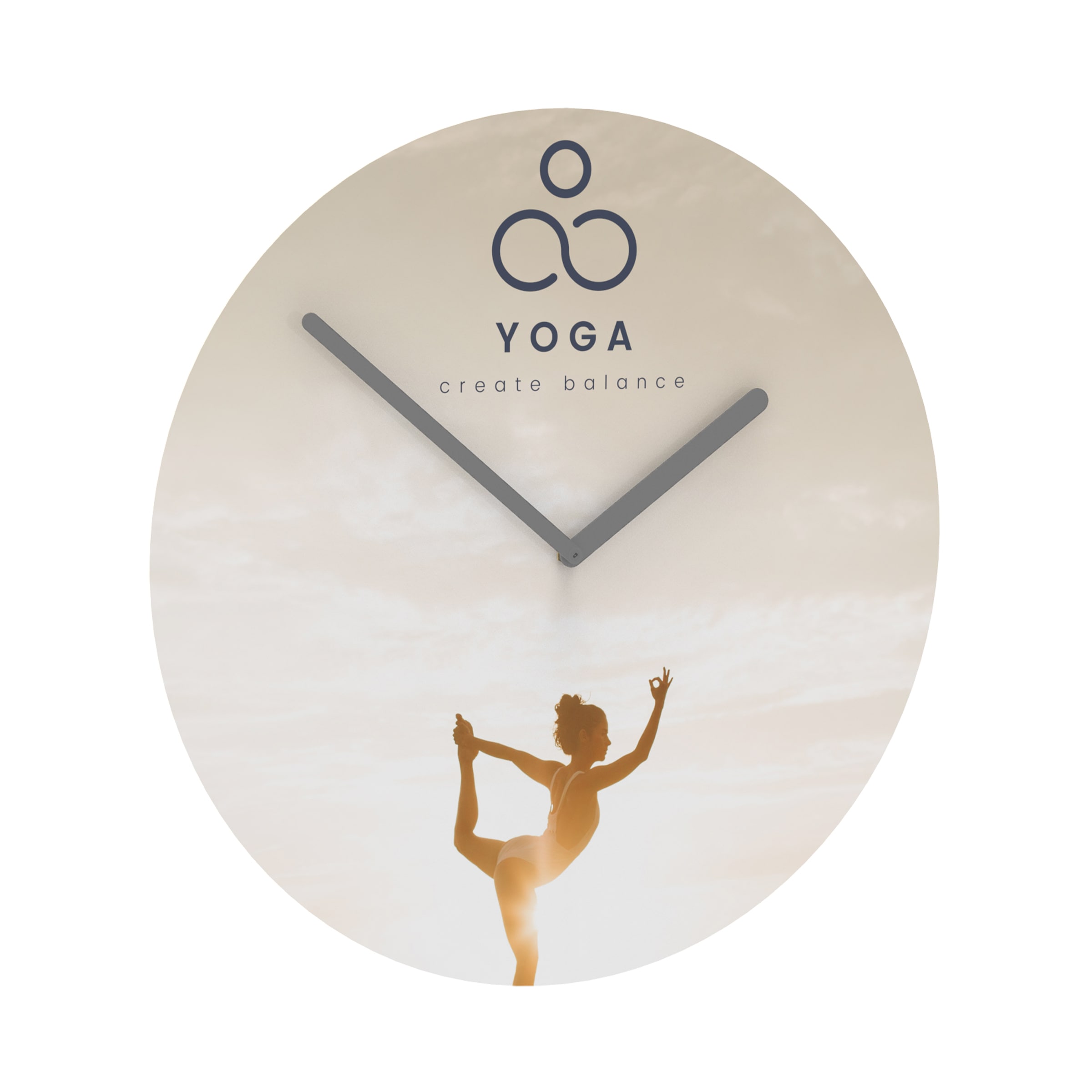 File name: Horae-wallclockround-1(silver).jpg
Dimensions: 2400 x 2400 pixels
File size: 105.97 KB