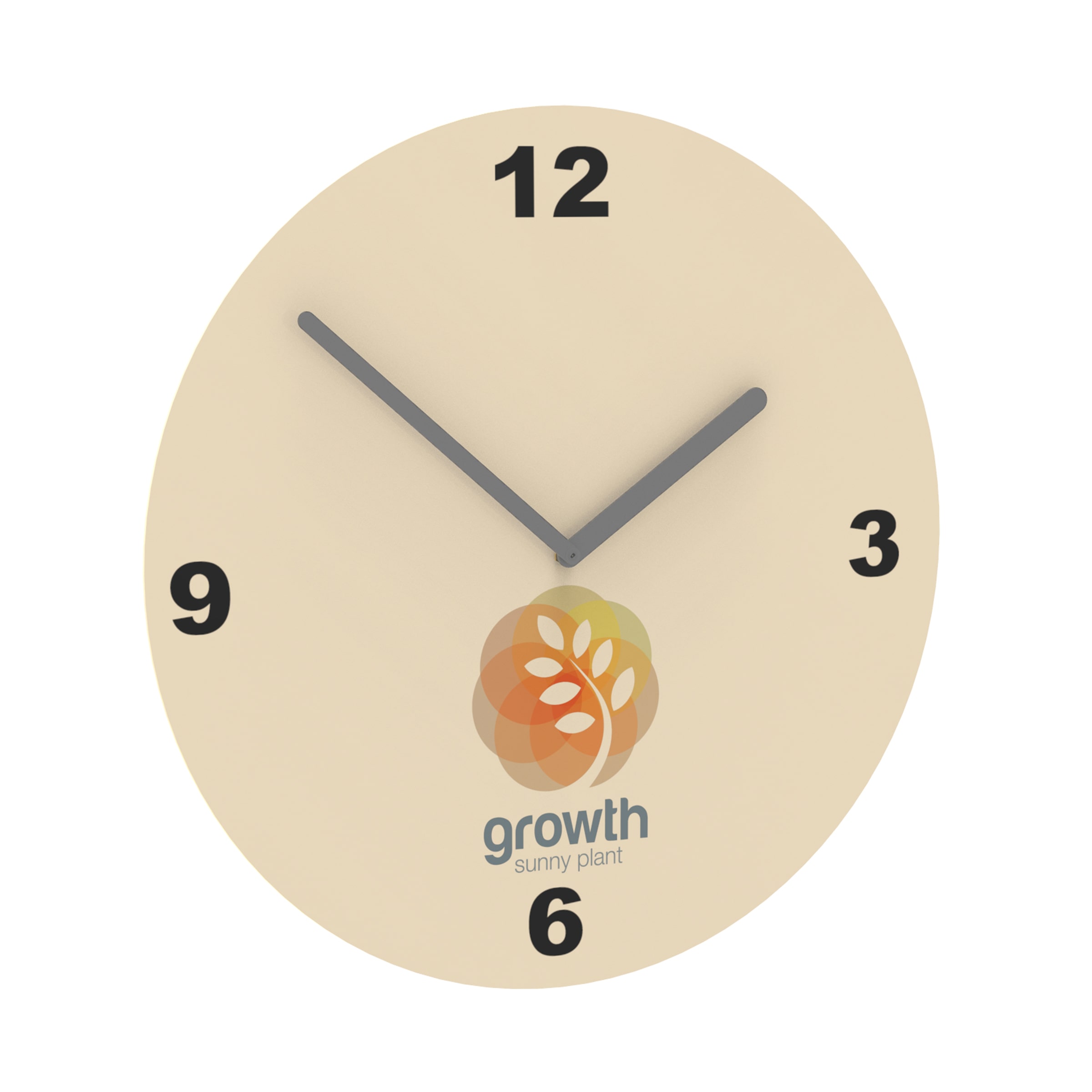 File name: Horae-wallclockround-2(silver).jpg
Dimensions: 2400 x 2400 pixels
File size: 102.77 KB