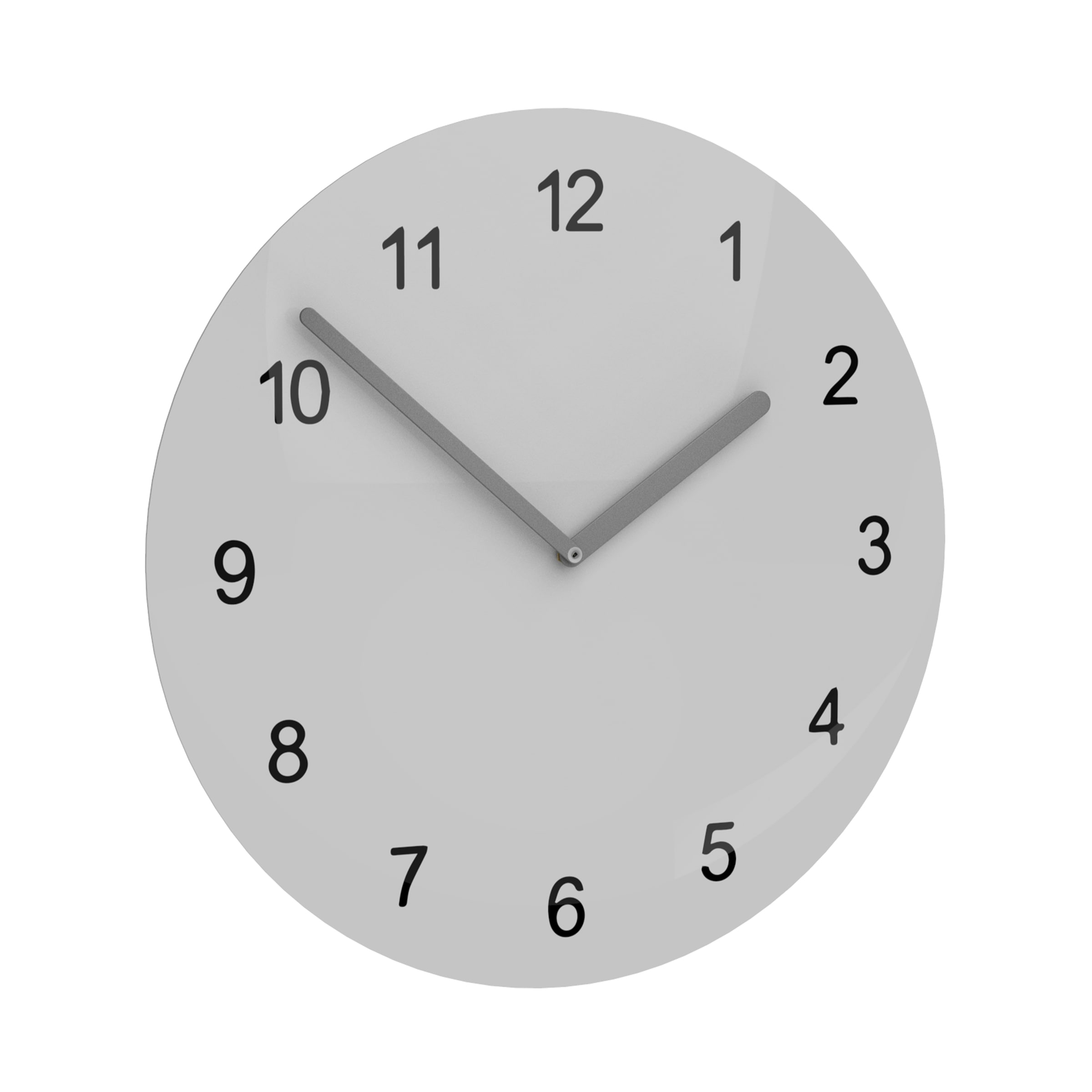File name: Horae-wallclockpremiumround-1.jpg
Dimensions: 2400 x 2400 pixels
File size: 74.41 KB