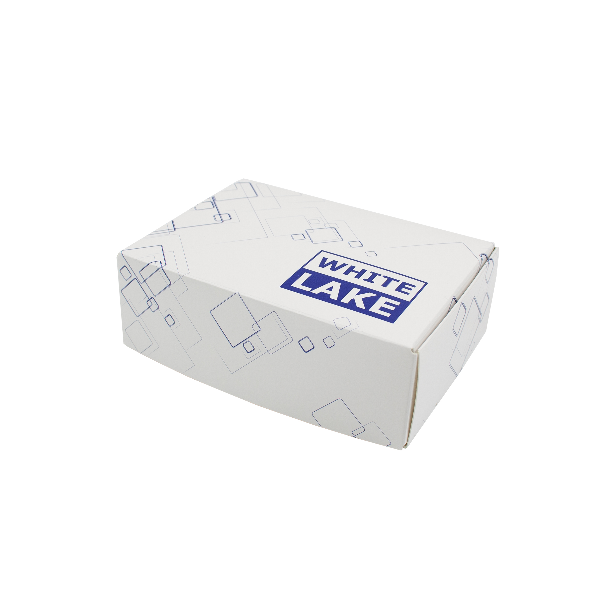 File name: White-Lake-Pro-Package-1.jpg
Dimensions: 2400 x 2400 pixels
File size: 524.94 KB