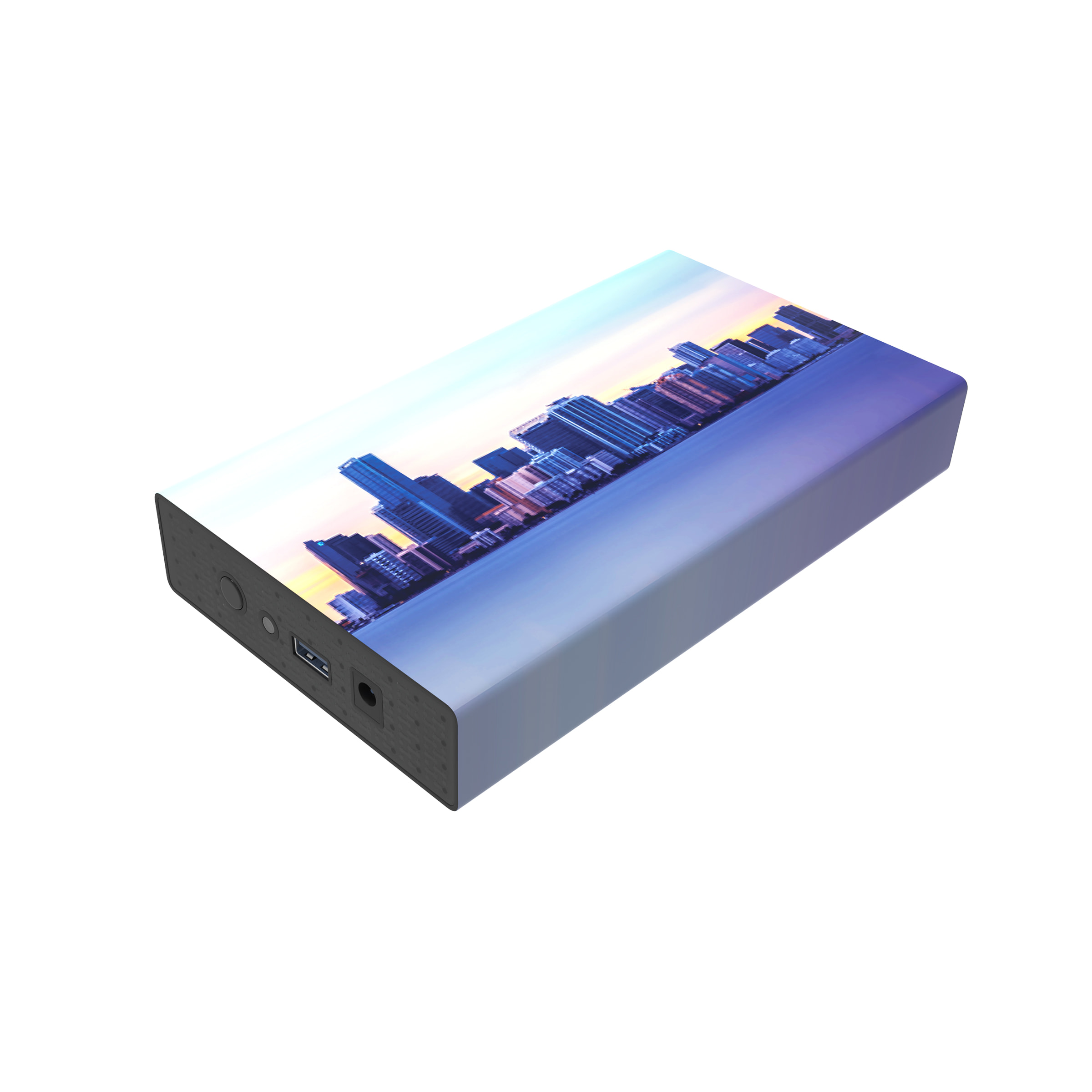 File name: White-lake-hard-drive-ultra-3.jpg
Dimensions: 2400 x 2400 pixels
File size: 231.47 KB