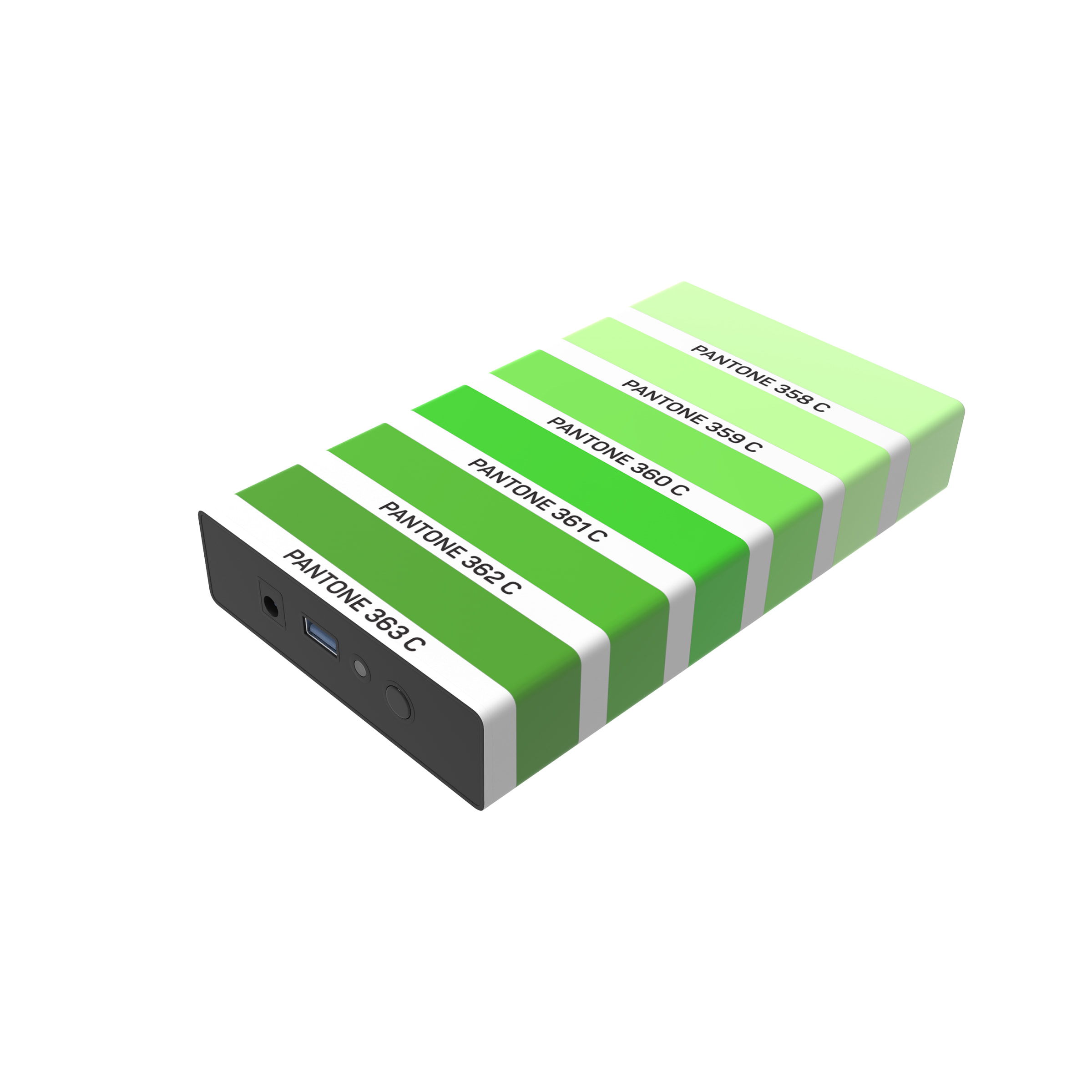 File name: White-lake-hard-drive-ultra-2.jpg
Dimensions: 2400 x 2400 pixels
File size: 160.57 KB