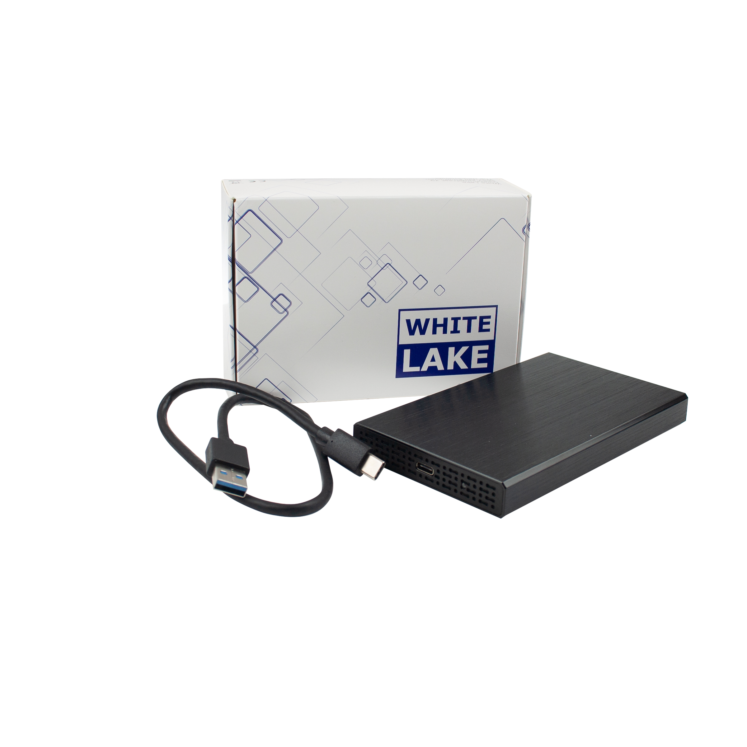 File name: White-Lake-Pro-Package-3.jpg
Dimensions: 2400 x 2400 pixels
File size: 670.9 KB