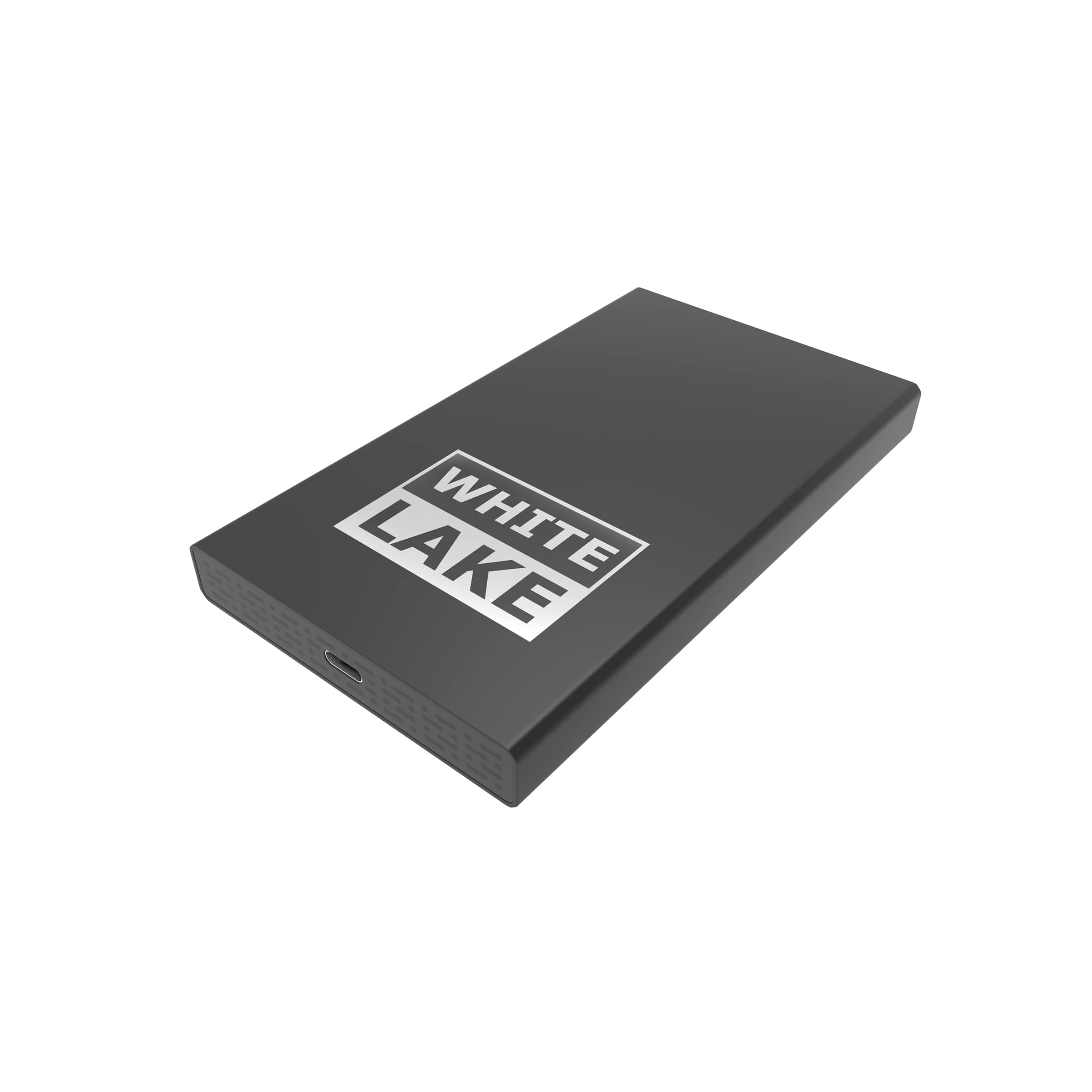 File name: White-lake-hard-drive-pro-10.jpg
Dimensions: 2400 x 2400 pixels
File size: 50.22 KB