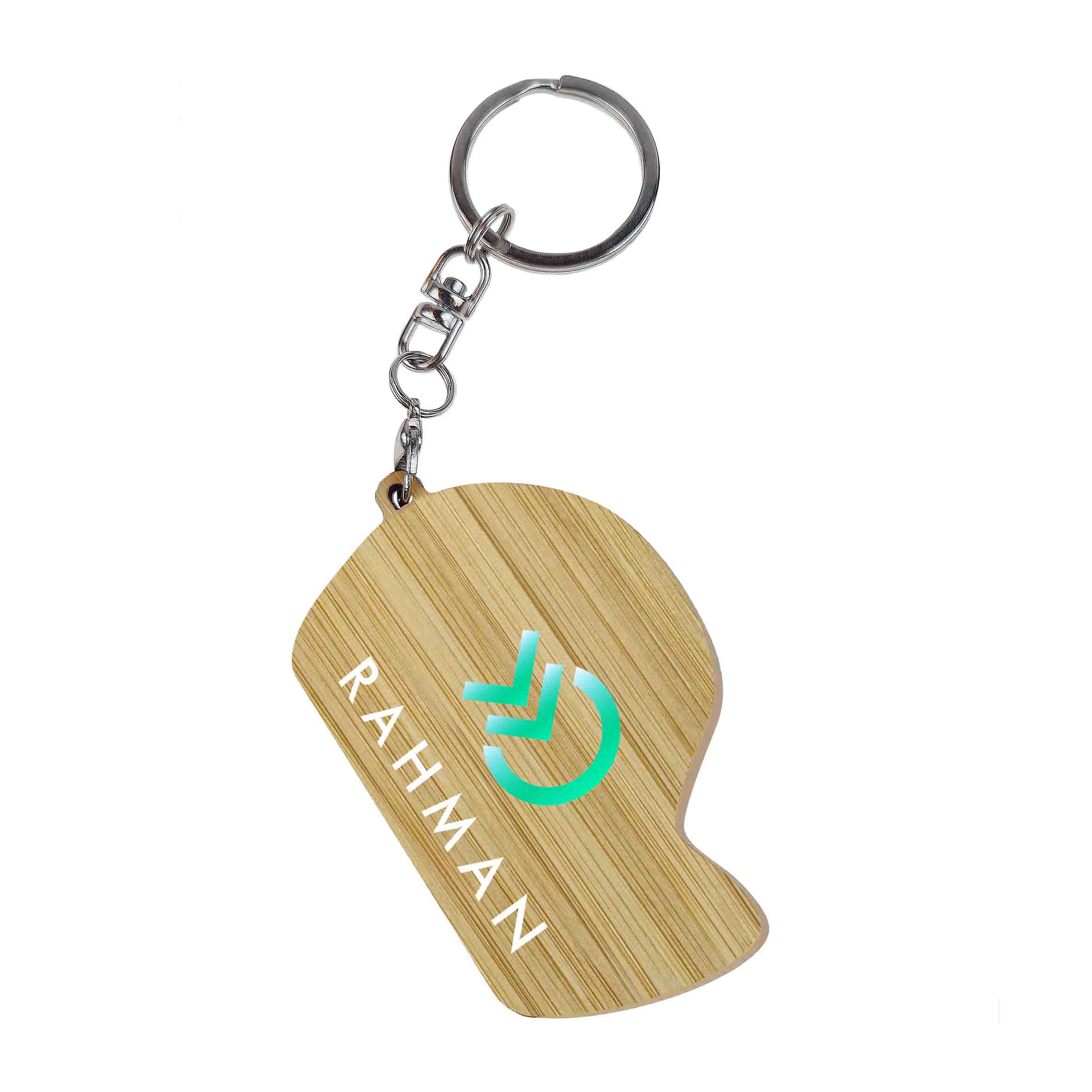 File name: KeyRing_DYO_place_your_logo_here_2.jpg
Dimensions: 2362 x 2362 pixels
File size: 92.51 KB
