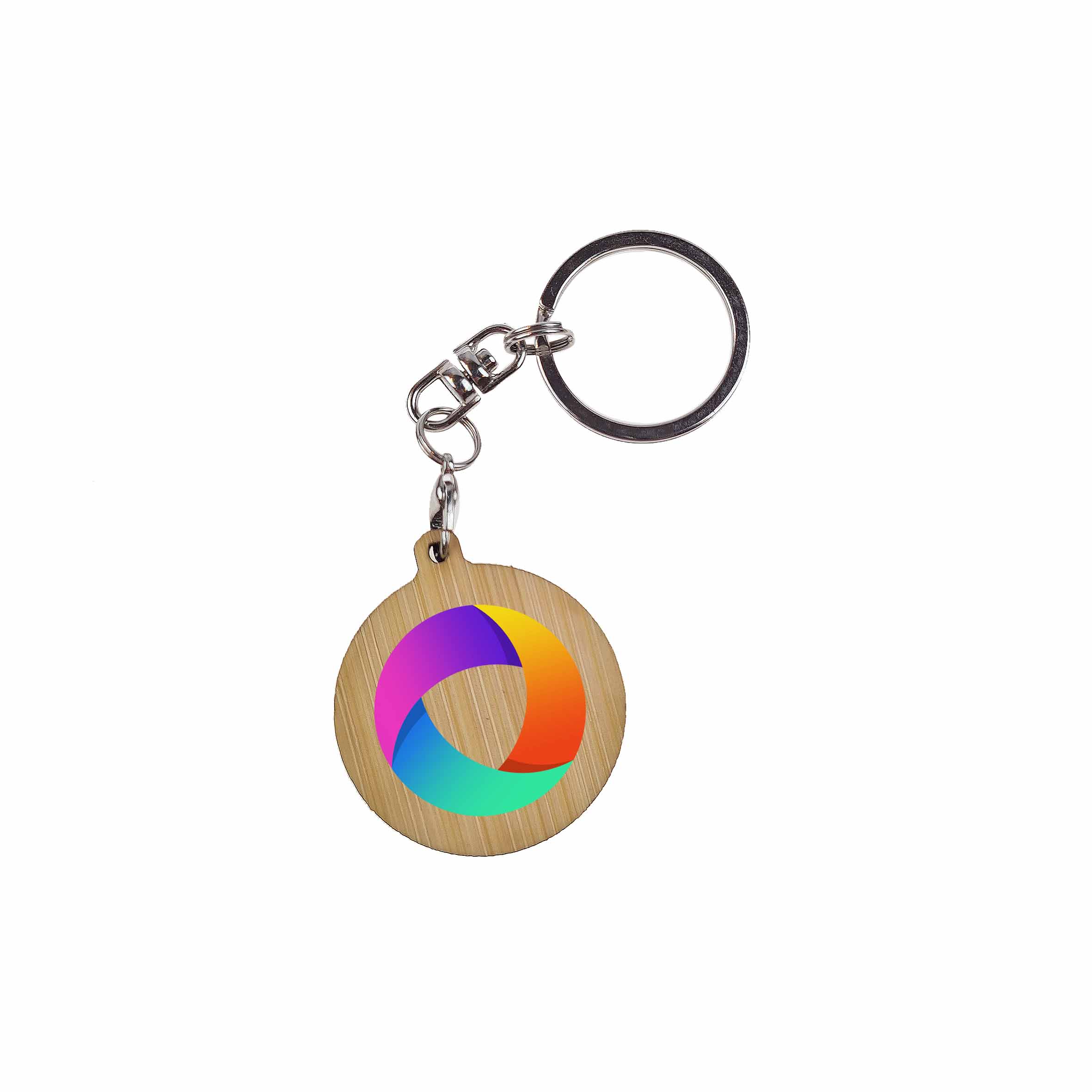 File name: KeyringRound-Fullcolourprint-2.jpg
Dimensions: 2362 x 2362 pixels
File size: 161.4 KB