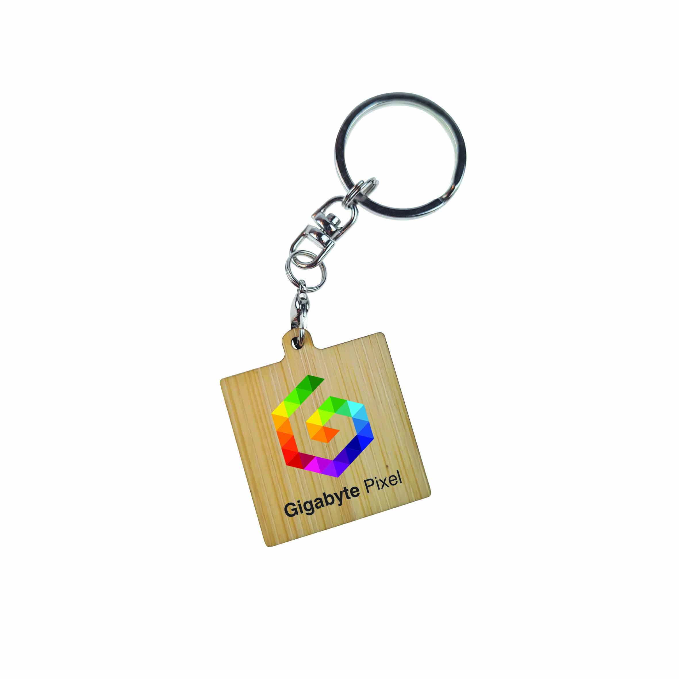 File name: KeyringSquare-Fullcolourprint-1.jpg
Dimensions: 2362 x 2362 pixels
File size: 164.03 KB