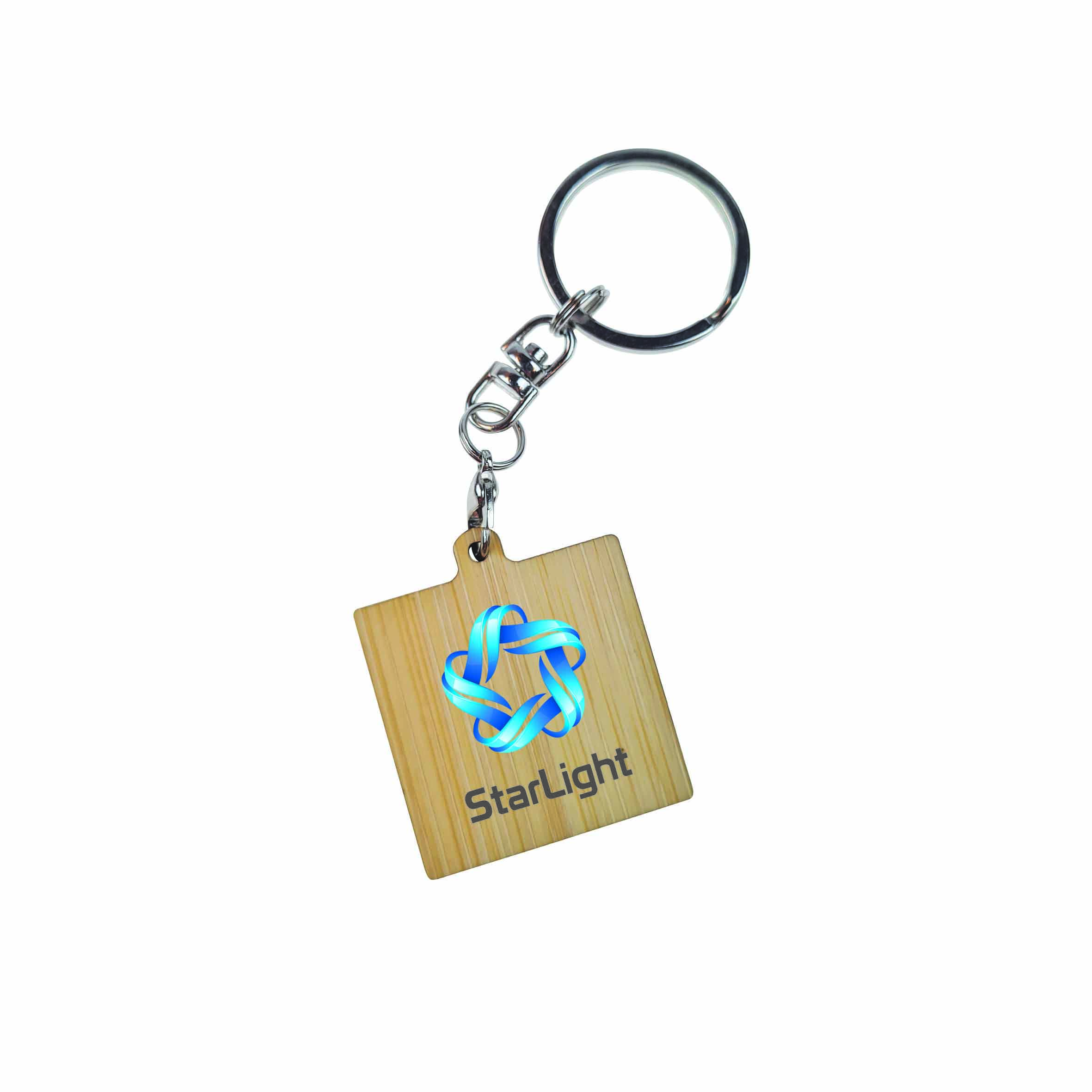 File name: KeyringSquare-Fullcolourprint-2.jpg
Dimensions: 2362 x 2362 pixels
File size: 166.42 KB