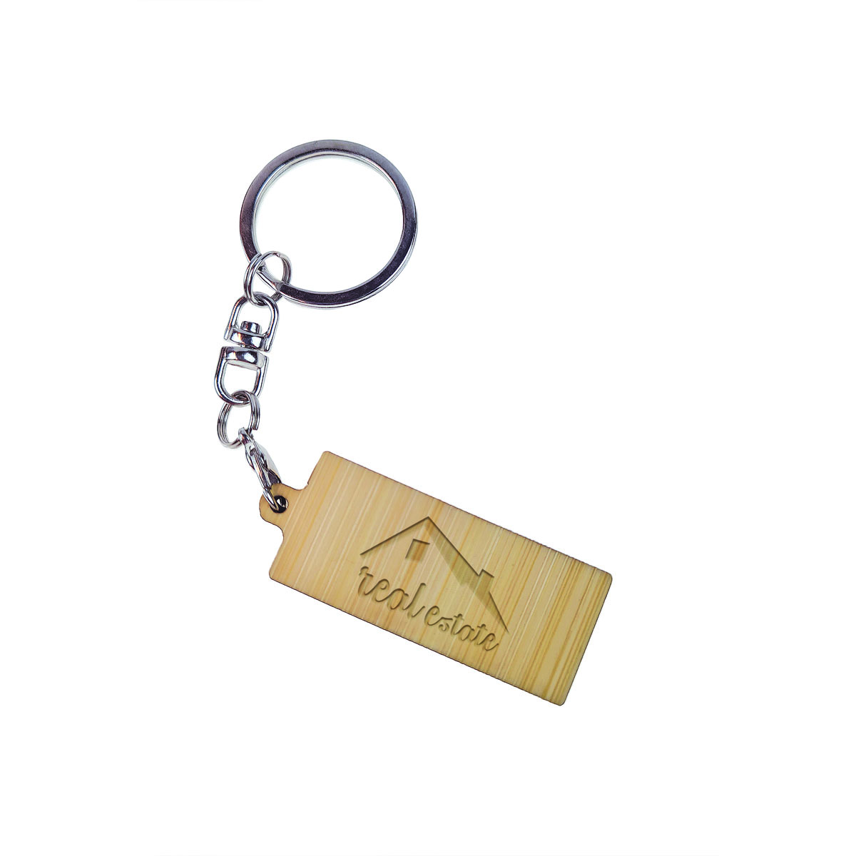 Nombre del fichero: KeyringRectangular-Engraving-2.jpg
Dimensiones: 1200 x 1200 píxeles
Tamaño del fichero: 140.87 KB