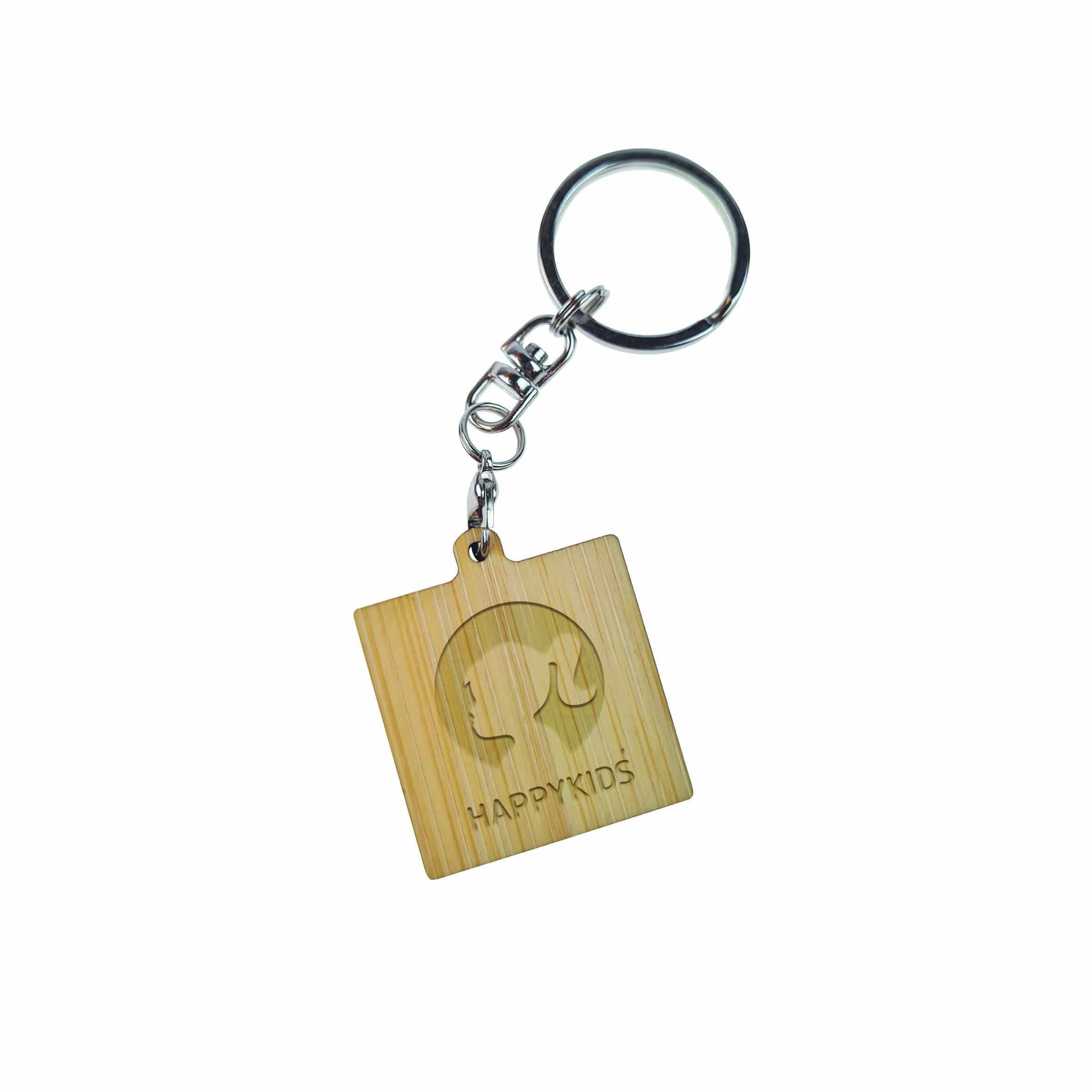 File name: KeyringSquare-Engraving-2.jpg
Dimensions: 2362 x 2362 pixels
File size: 159.02 KB