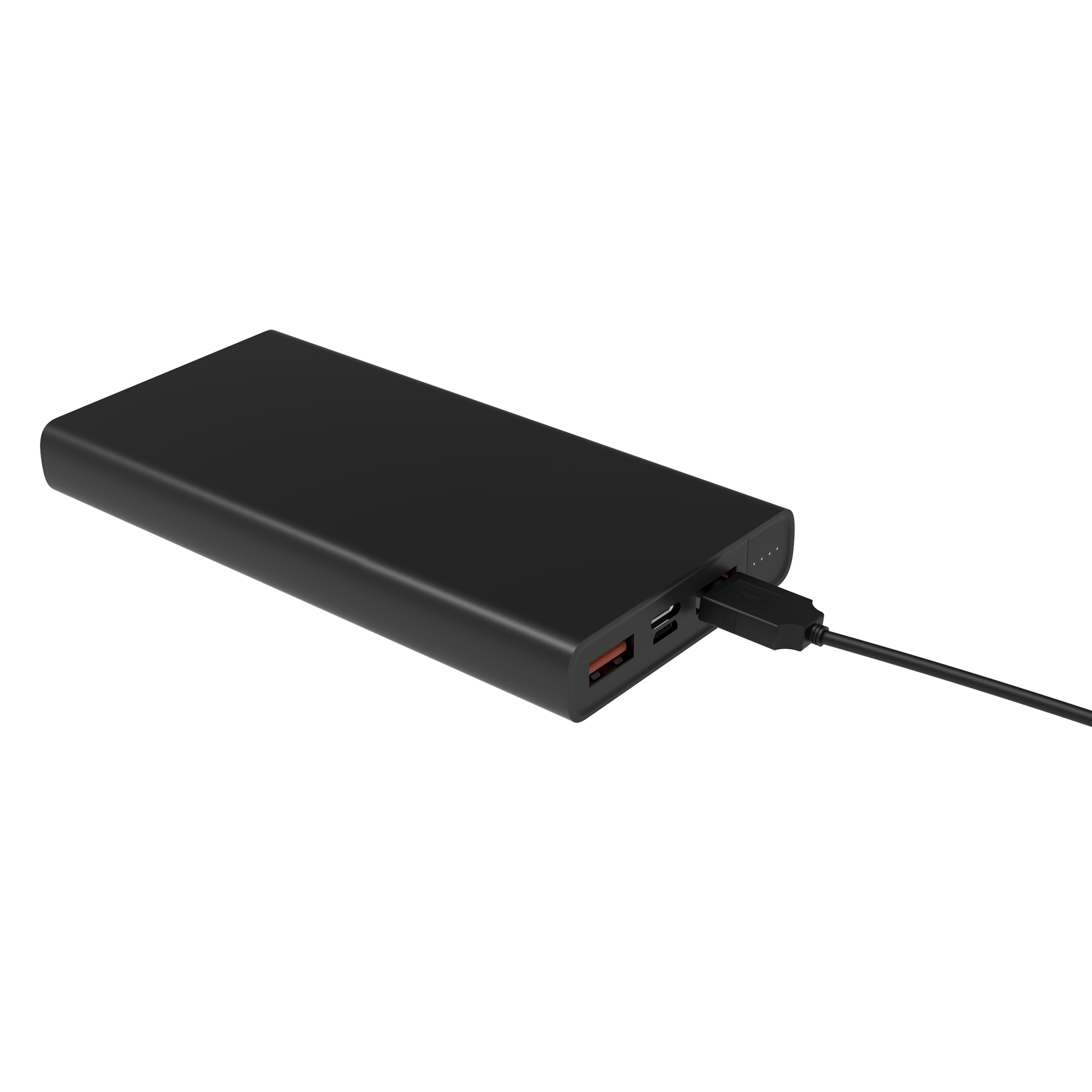 File name: Powerit-Now-10000mAh-1.jpg
Dimensions: 2400 x 2400 pixels
File size: 73.11 KB