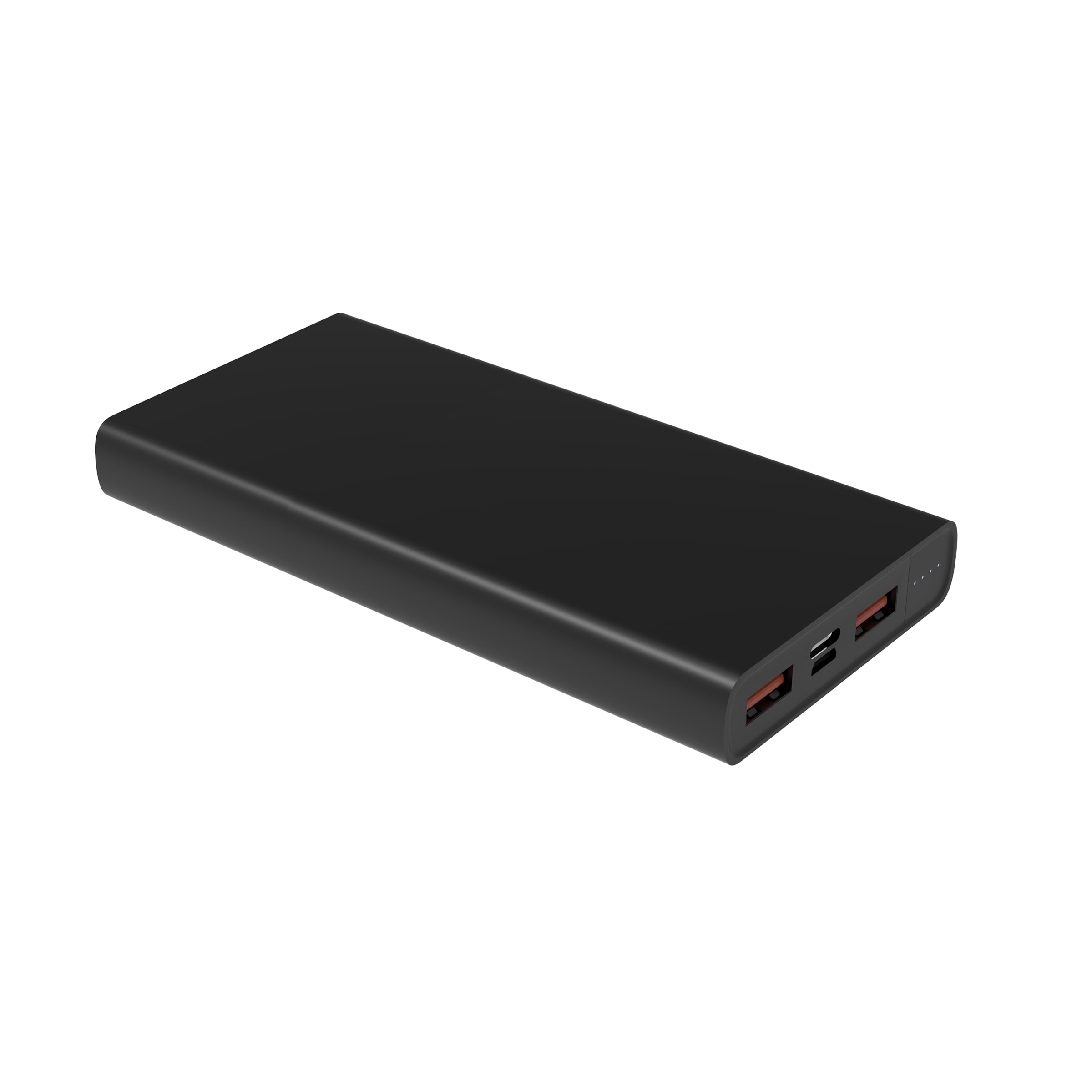 File name: Powerit-Now-10000mAh-2.jpg
Dimensions: 2400 x 2400 pixels
File size: 71.72 KB