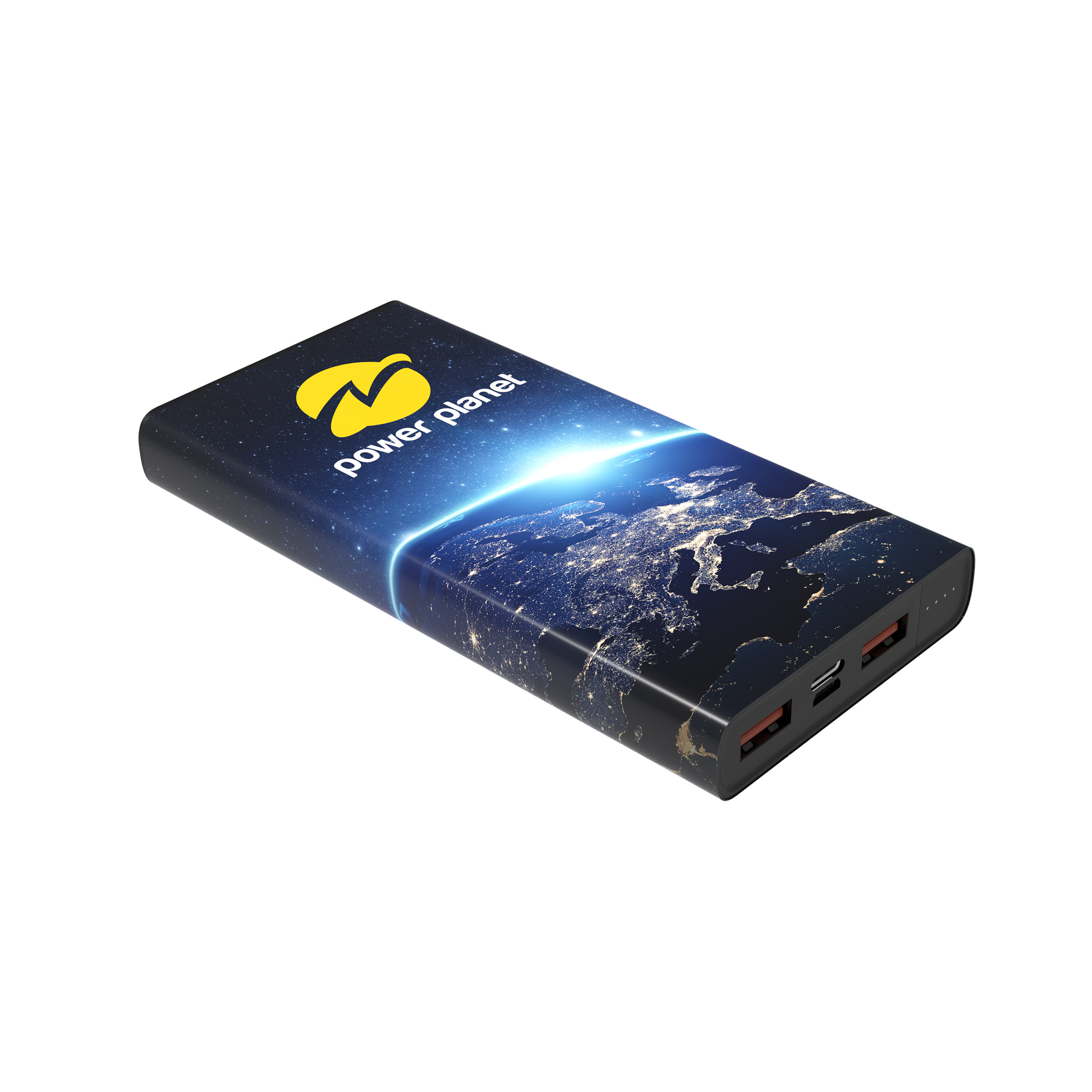 File name: Powerit-Now-10000mAh-4.jpg
Dimensions: 2400 x 2400 pixels
File size: 384.9 KB