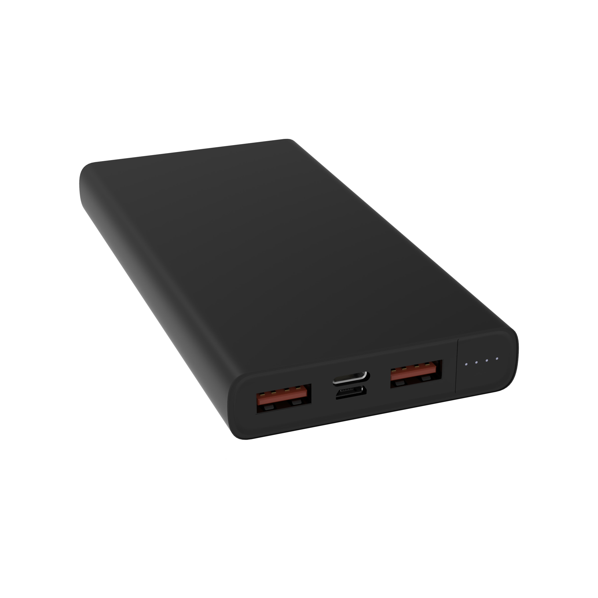 File name: Powerit-Now-10000mAh-5.jpg
Dimensions: 2400 x 2400 pixels
File size: 72.13 KB