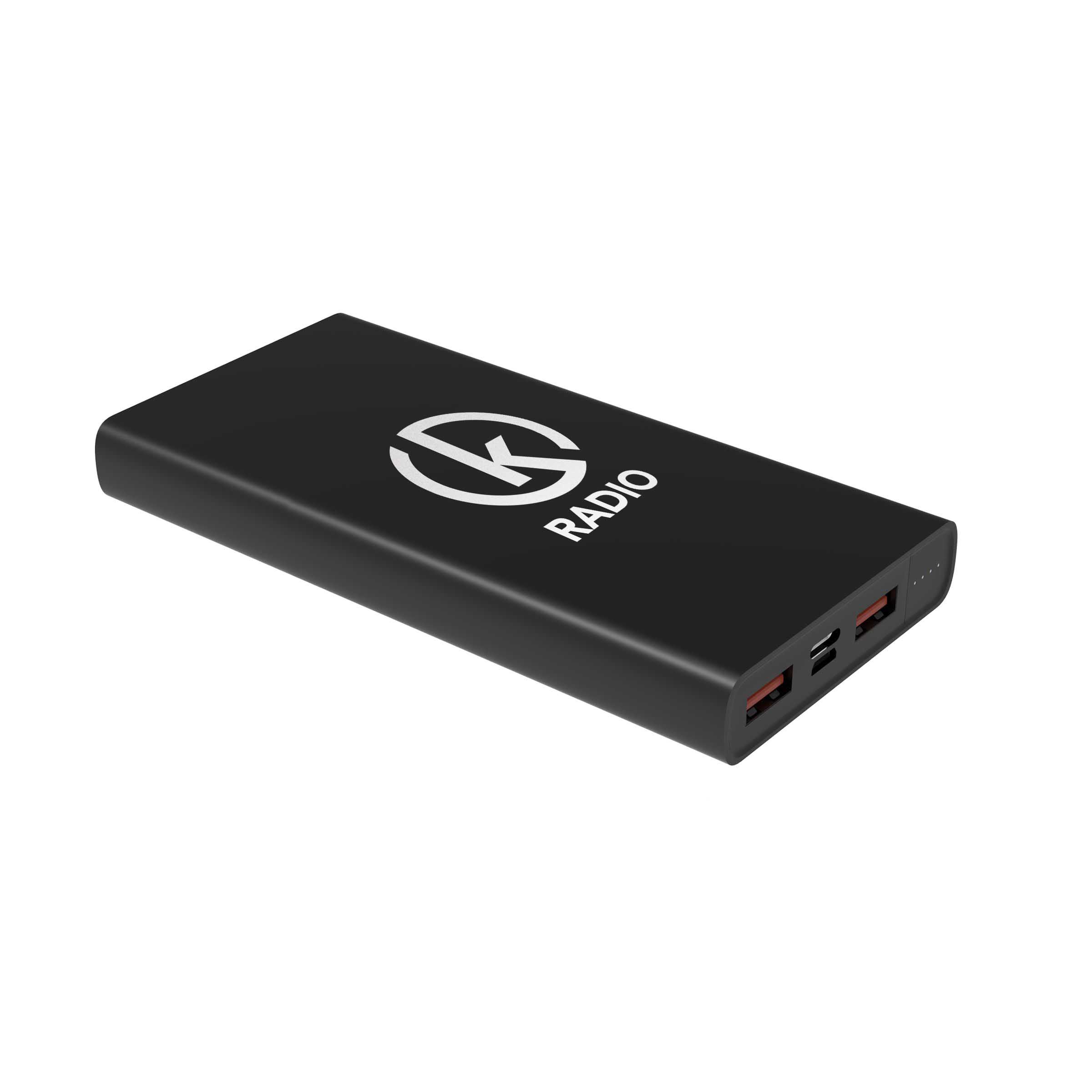 File name: PoweritNow10000EngravingFront.jpg
Dimensions: 2400 x 2400 pixels
File size: 56 KB