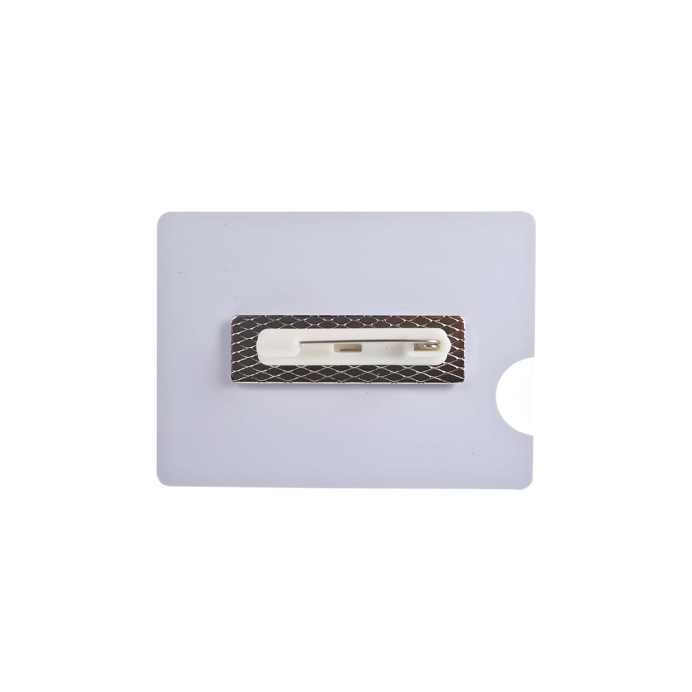 File name: BadgeJames-Needle.jpg
Dimensions: 2400 x 2400 pixels
File size: 139.3 KB