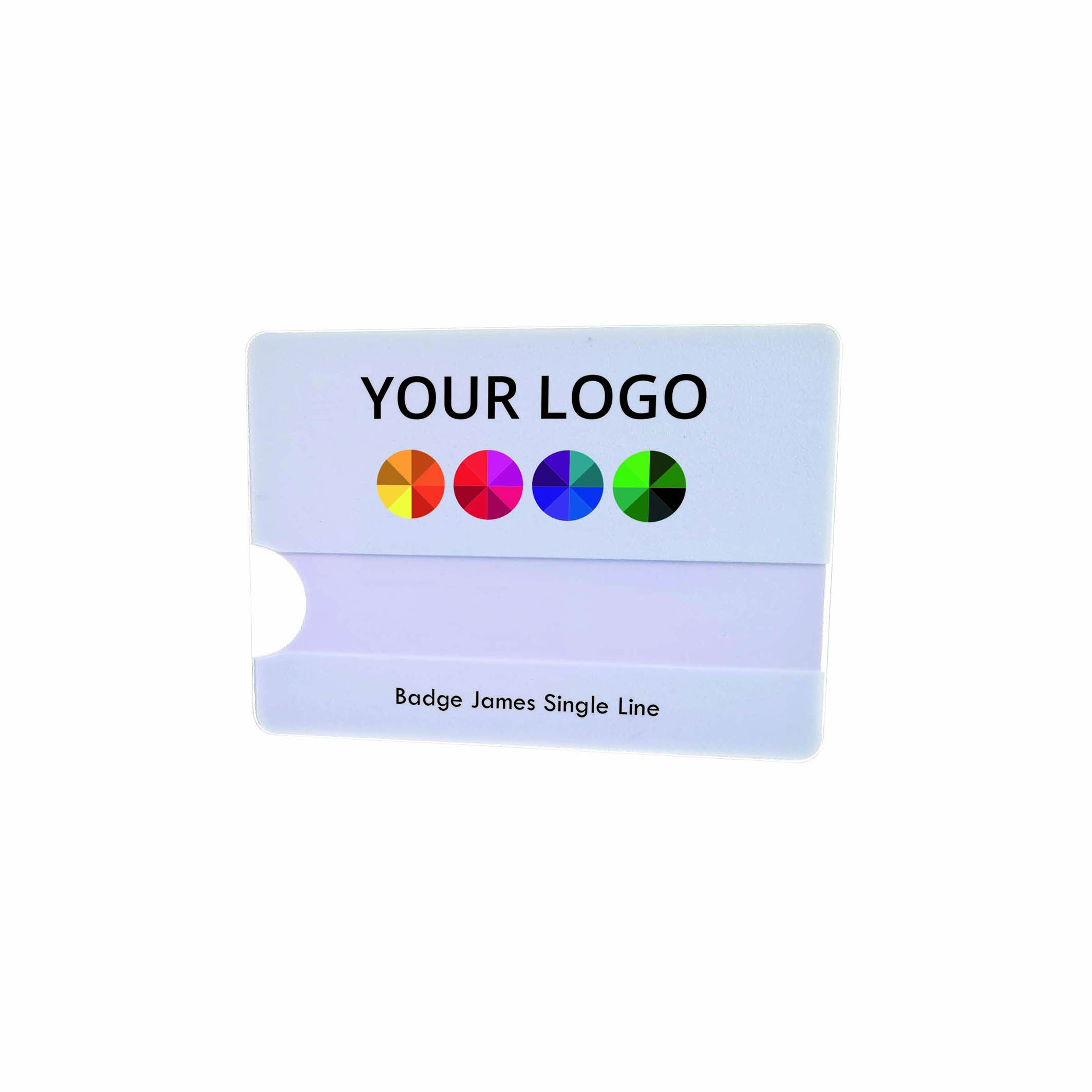 File name: BadgeJamesSingleLine-2.jpg
Dimensions: 2126 x 2126 pixels
File size: 177.44 KB