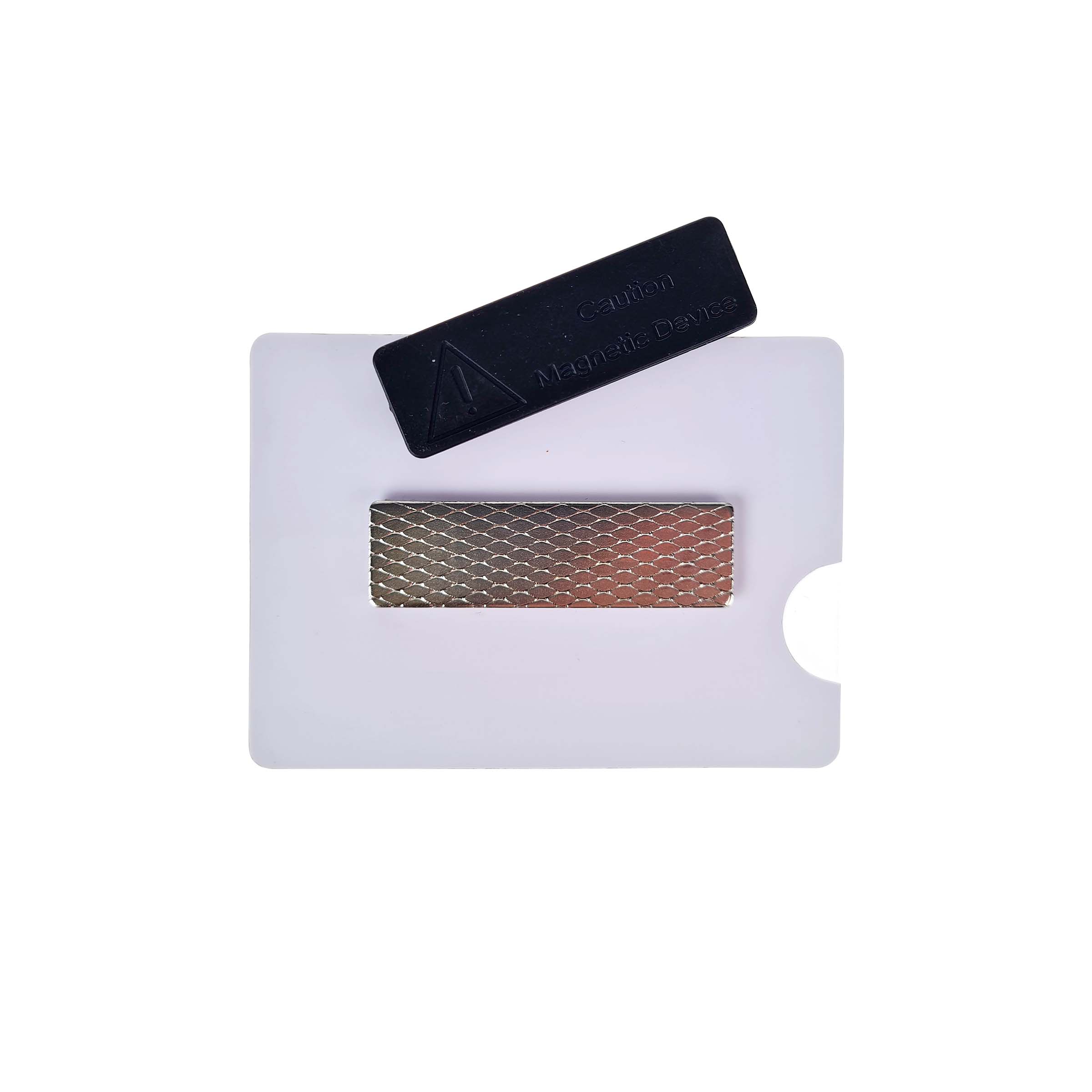 File name: BadgeJames-Magneet.jpg
Dimensions: 2400 x 2400 pixels
File size: 176.36 KB
