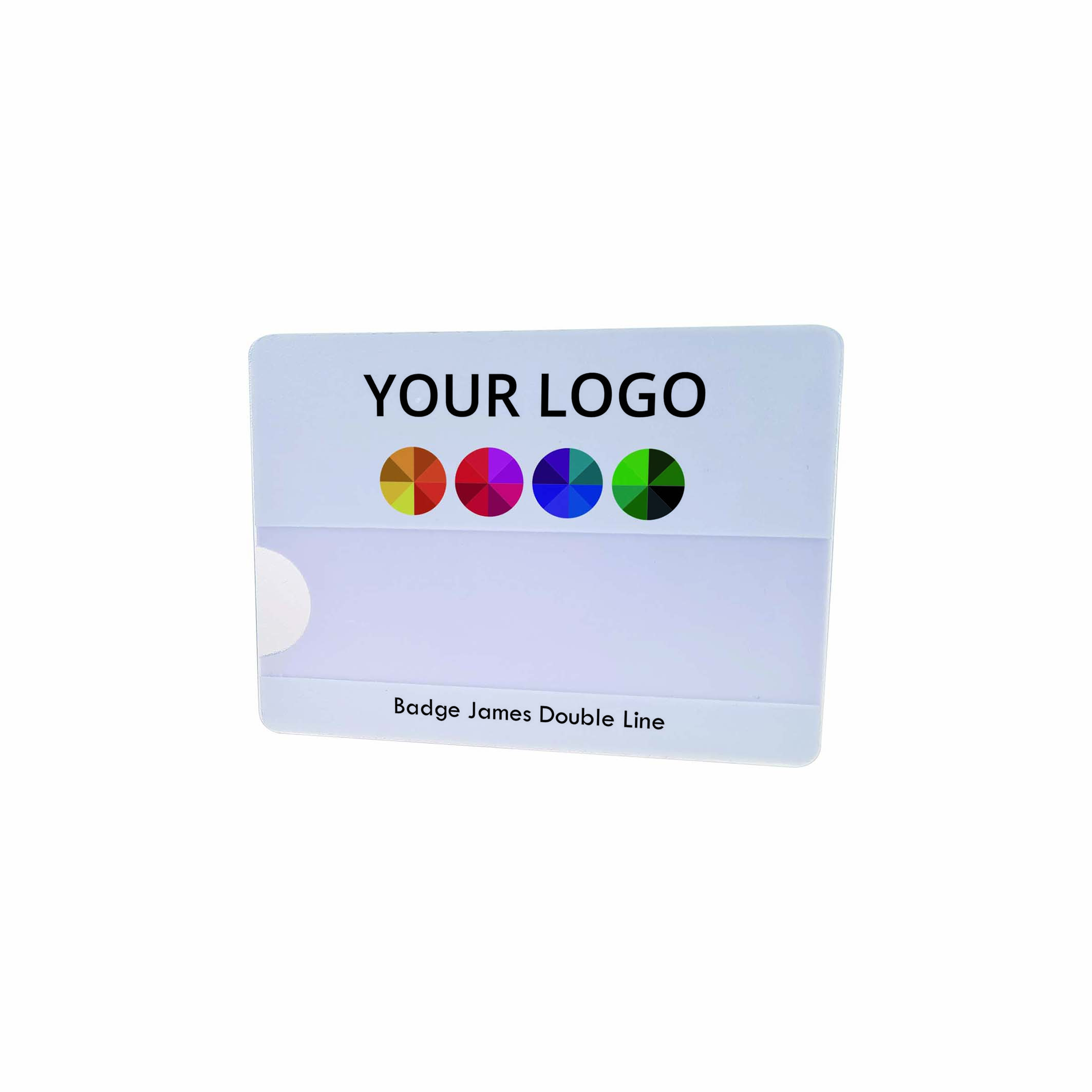 File name: BadgeJamesDoubleLine-2.jpg
Dimensions: 2126 x 2126 pixels
File size: 169.53 KB