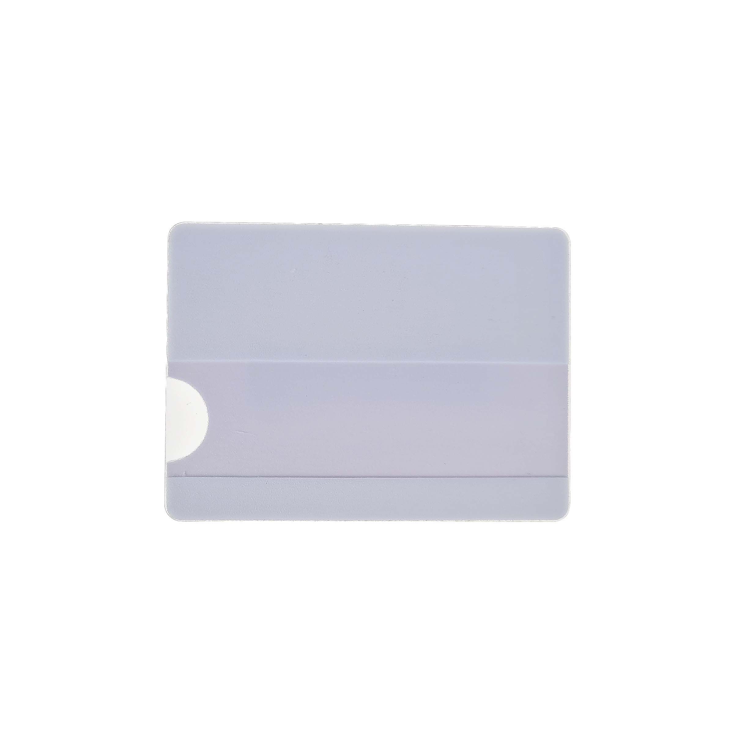 File name: BadgeJamesDoubleLine-4.jpg
Dimensions: 2400 x 2400 pixels
File size: 134.21 KB