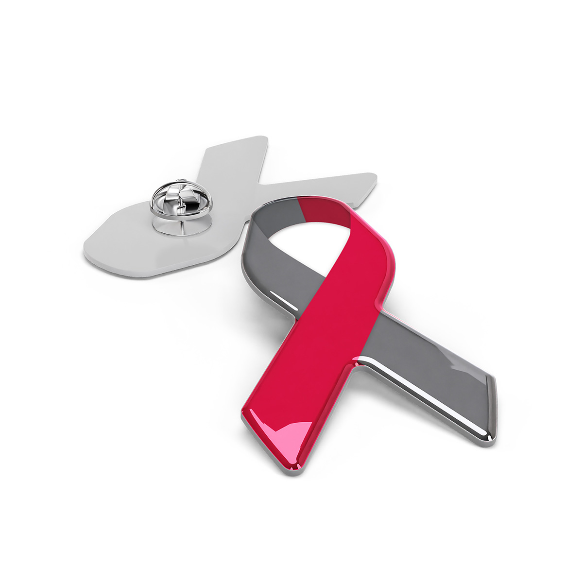 File name: Pin-Plastic_Ribbon_PinClutch-1.jpg
Dimensions: 1200 x 1200 pixels
File size: 76.6 KB
